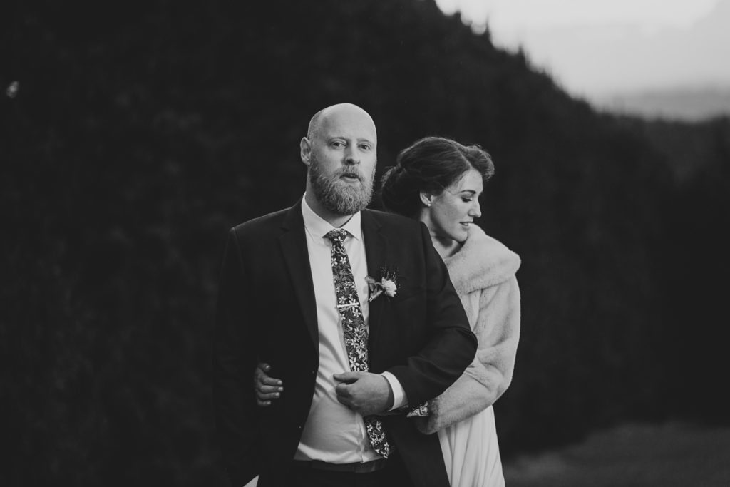waikato_wedding_photographer-200-4