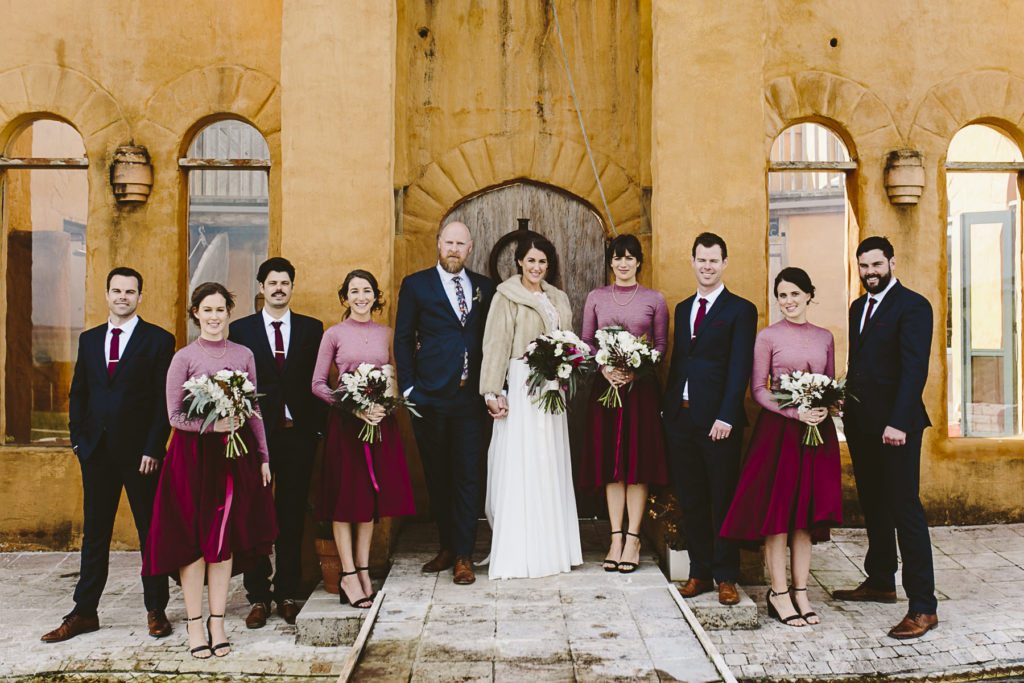 waikato_wedding_photographer-200-6