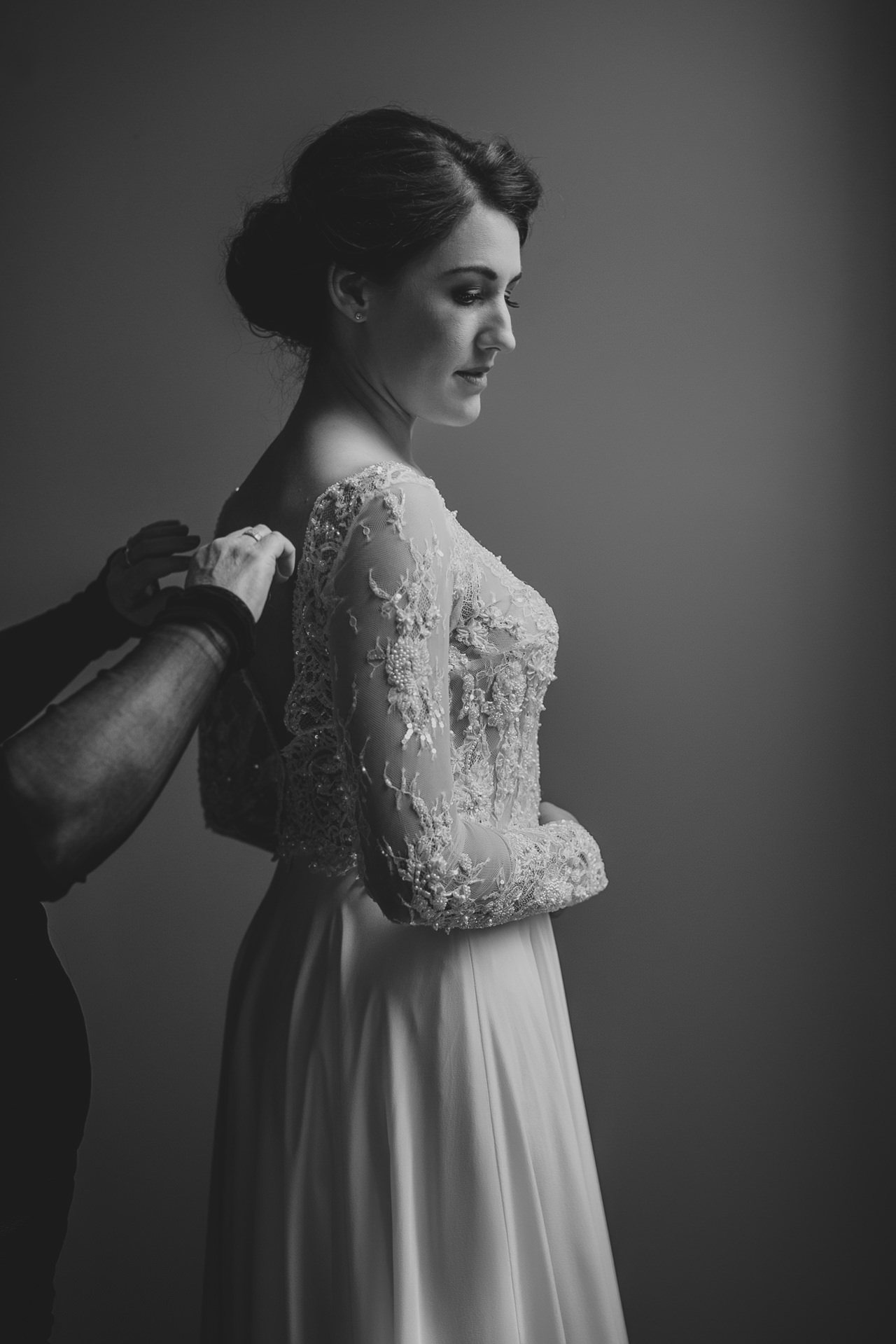 waikato_wedding_photographer-2000