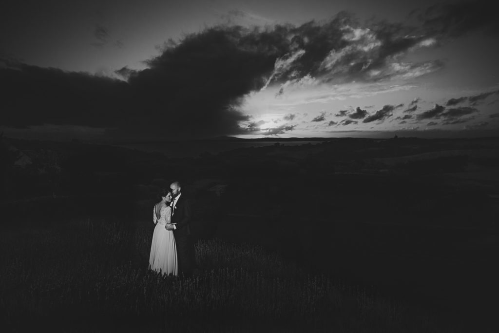 waikato_wedding_photographer-201