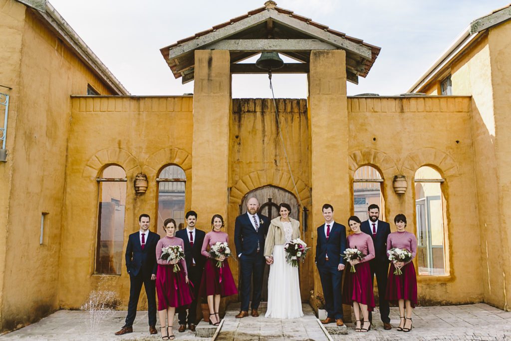 waikato_wedding_photographer-201-3