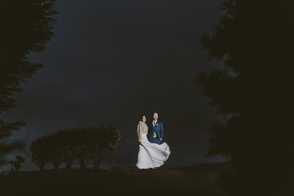 waikato_wedding_photographer-203