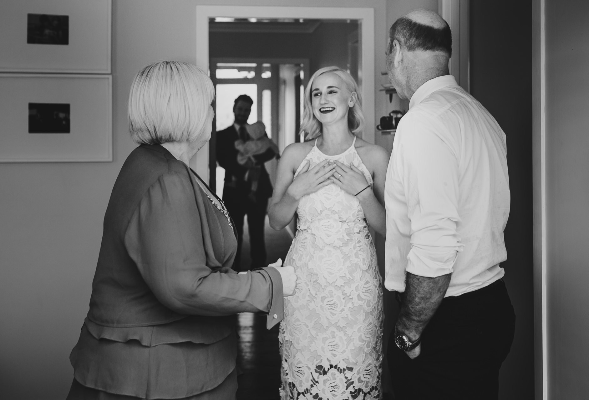 hamilton-wedding-portrait-photographer-at-1-11