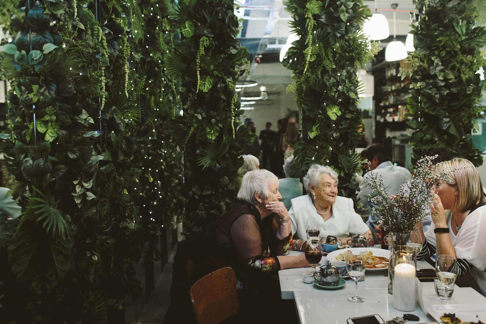 hamilton-wedding-portrait-photographer-at-1-13