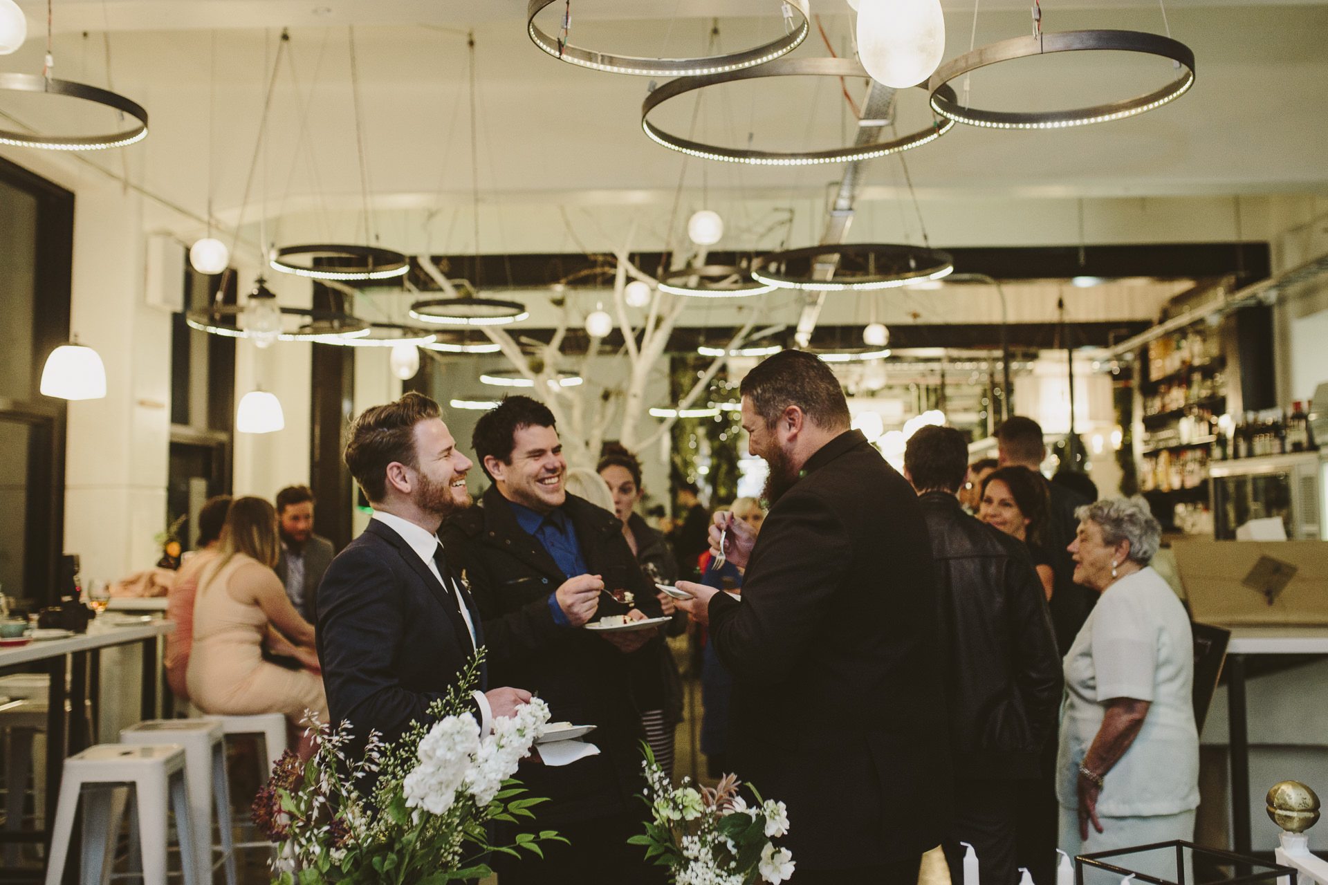 hamilton-wedding-portrait-photographer-at-1-14