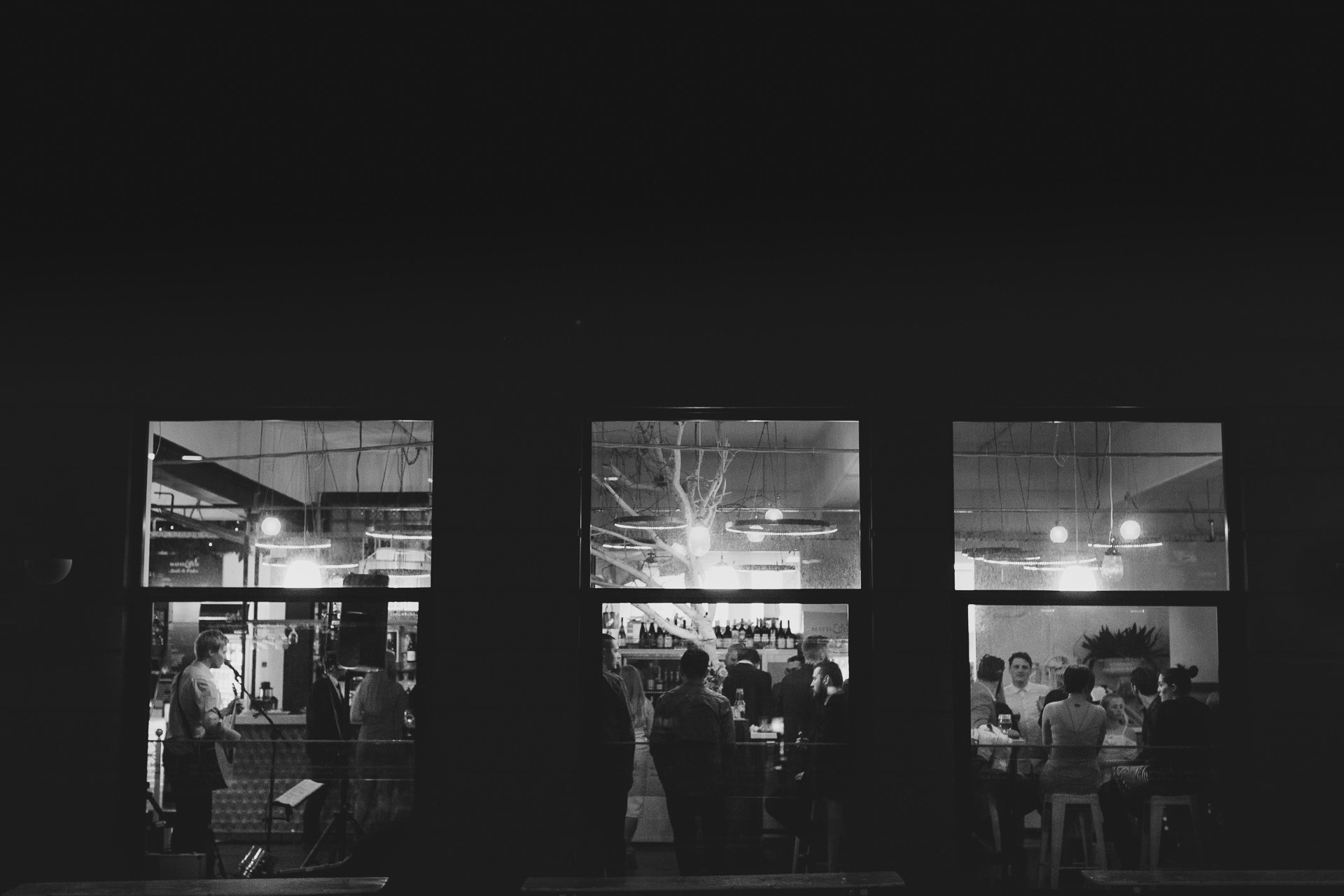 hamilton-wedding-portrait-photographer-at-1-15