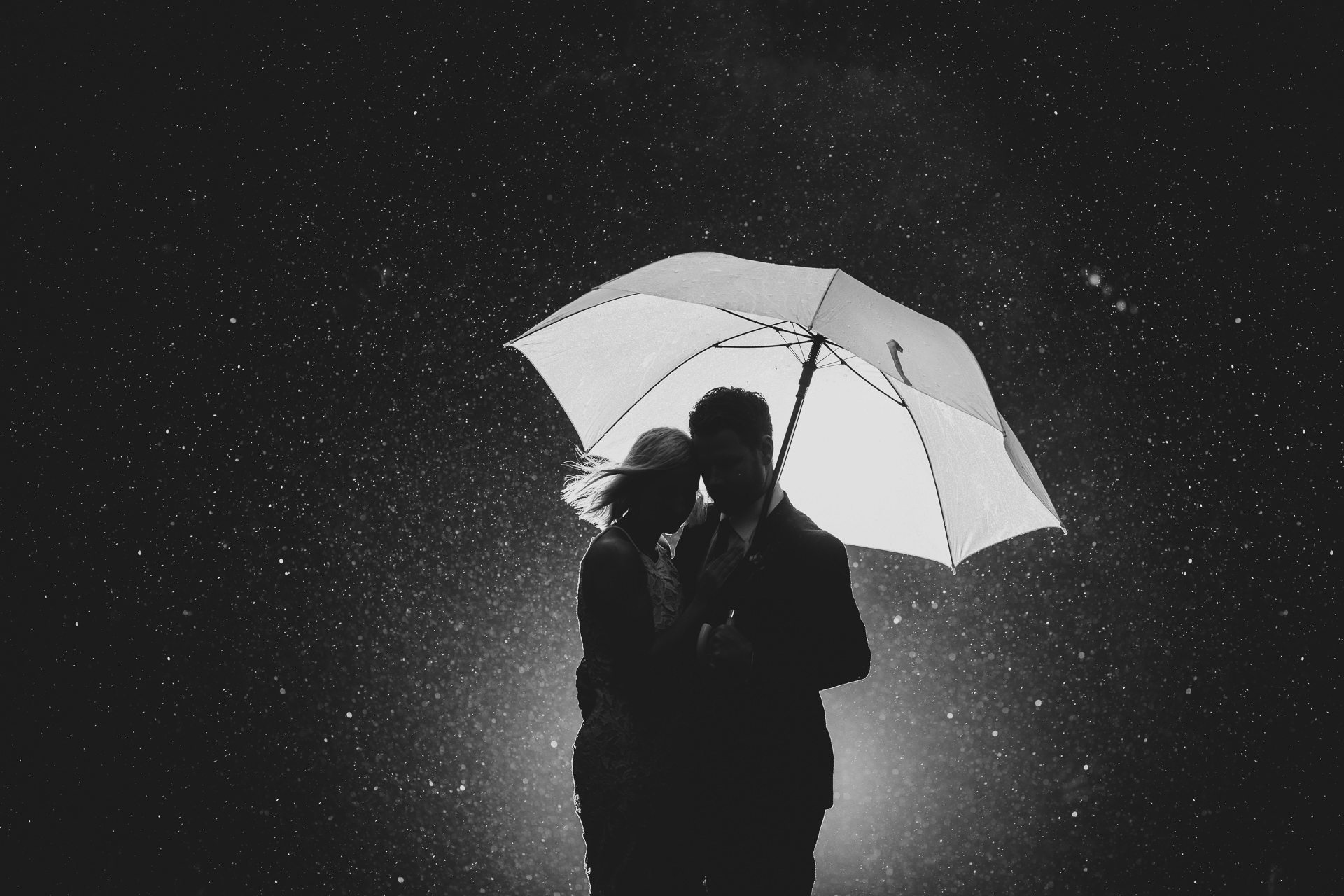 hamilton-wedding-portrait-photographer-at-1-17