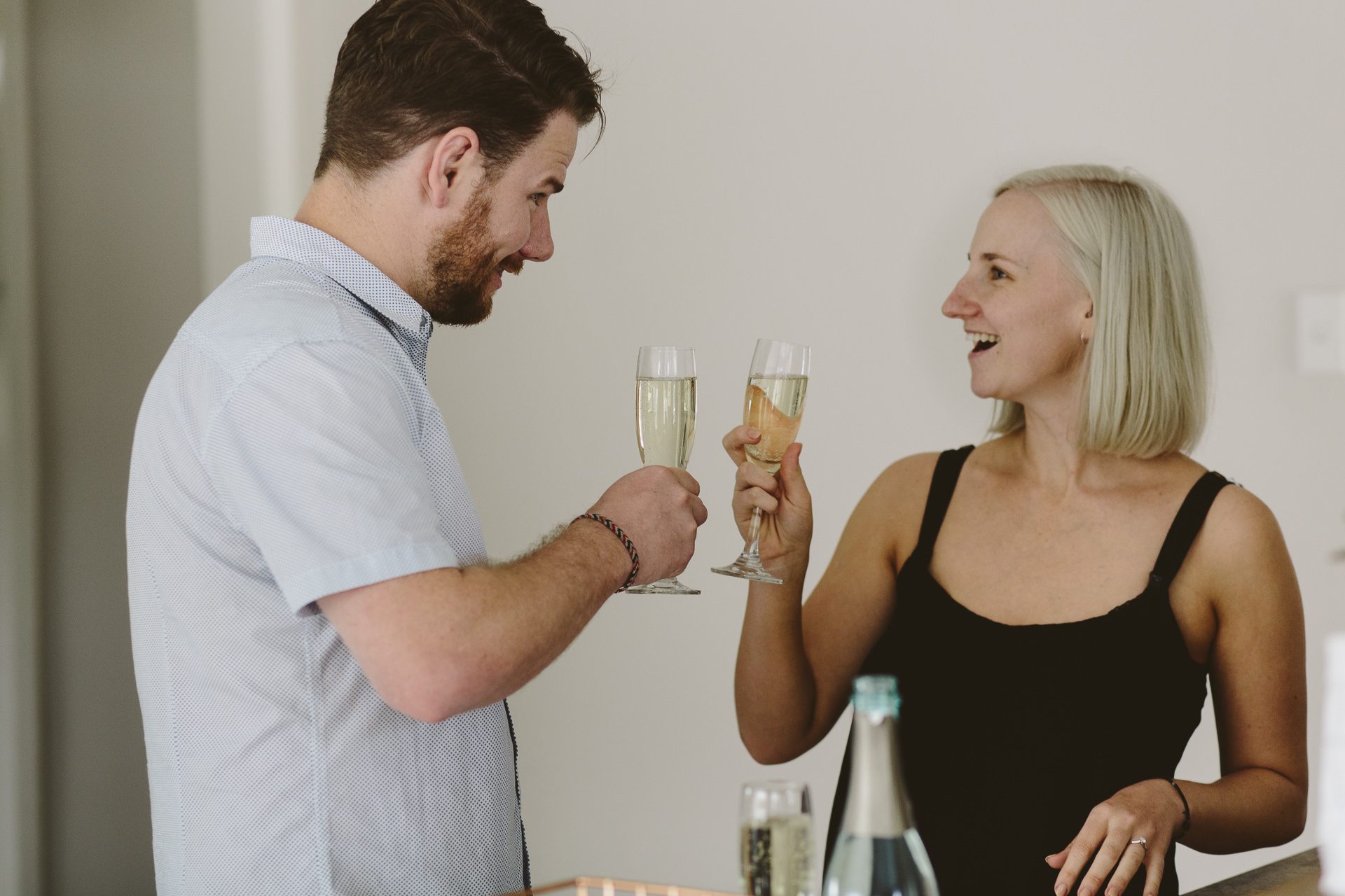 hamilton-wedding-portrait-photographer-at-1-3