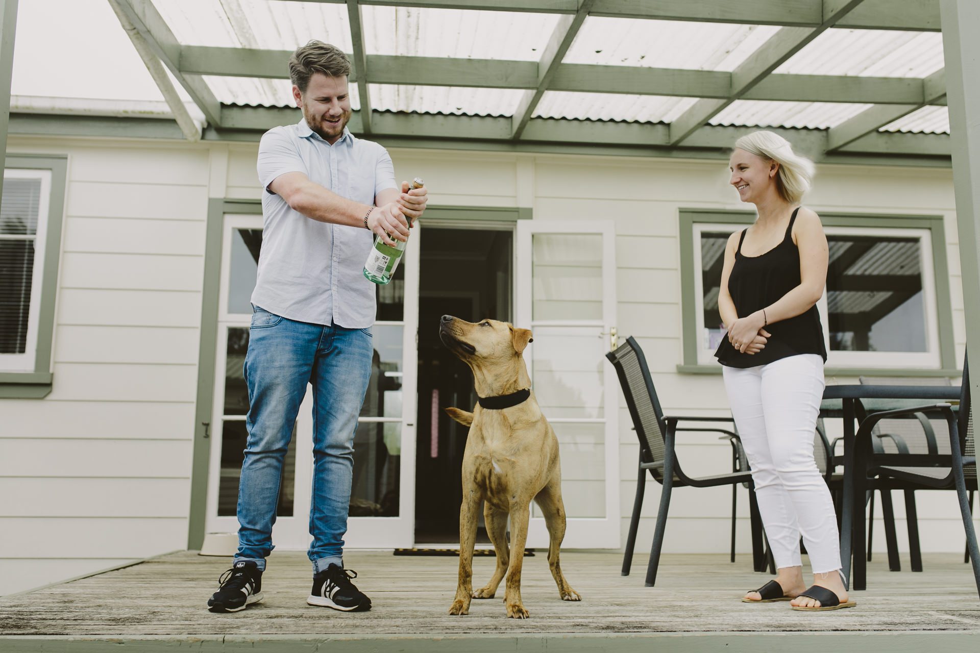 hamilton-wedding-portrait-photographer-at-1-4