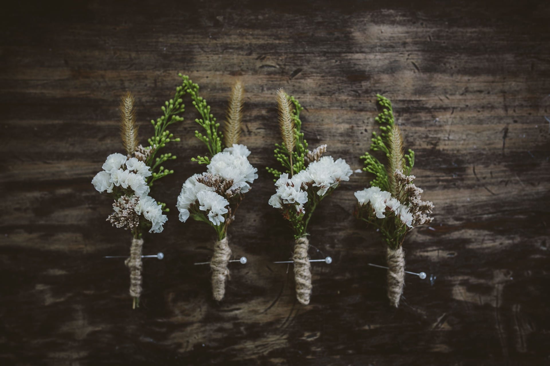 hamilton-wedding-portrait-photographer-at-1-7