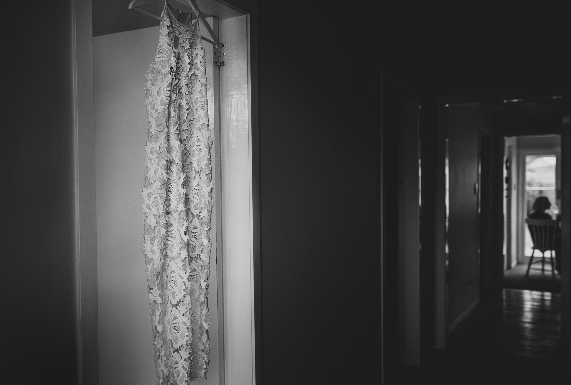 hamilton-wedding-portrait-photographer-at-1-9