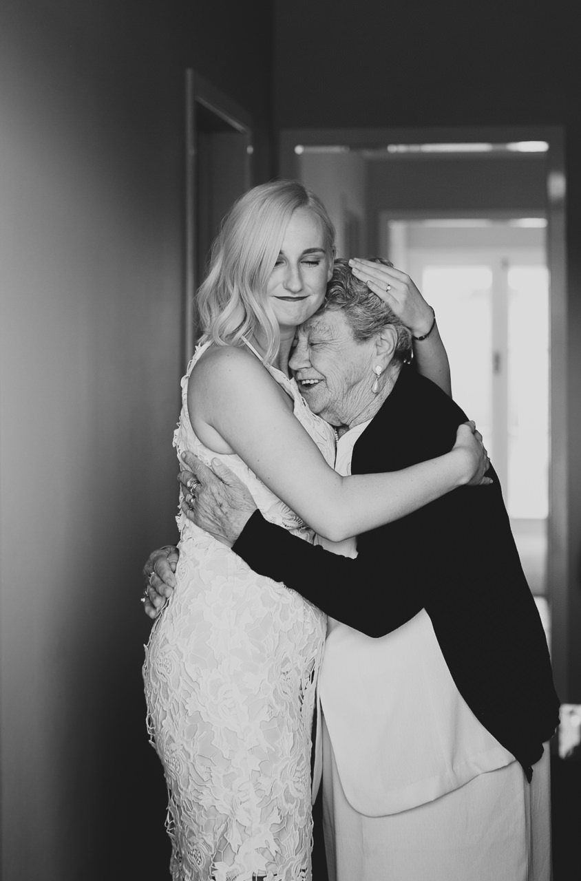 hamilton-wedding-portrait-photographer-at-105