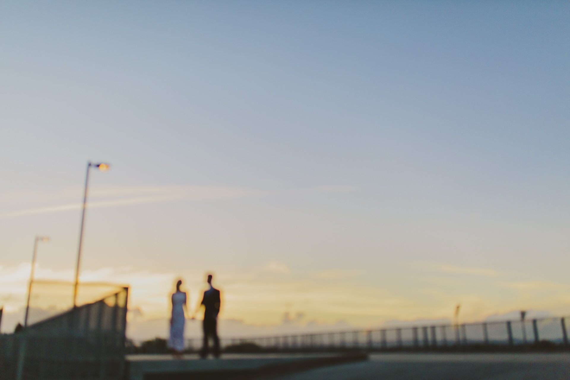 hamilton-wedding-portrait-photographer-at-107