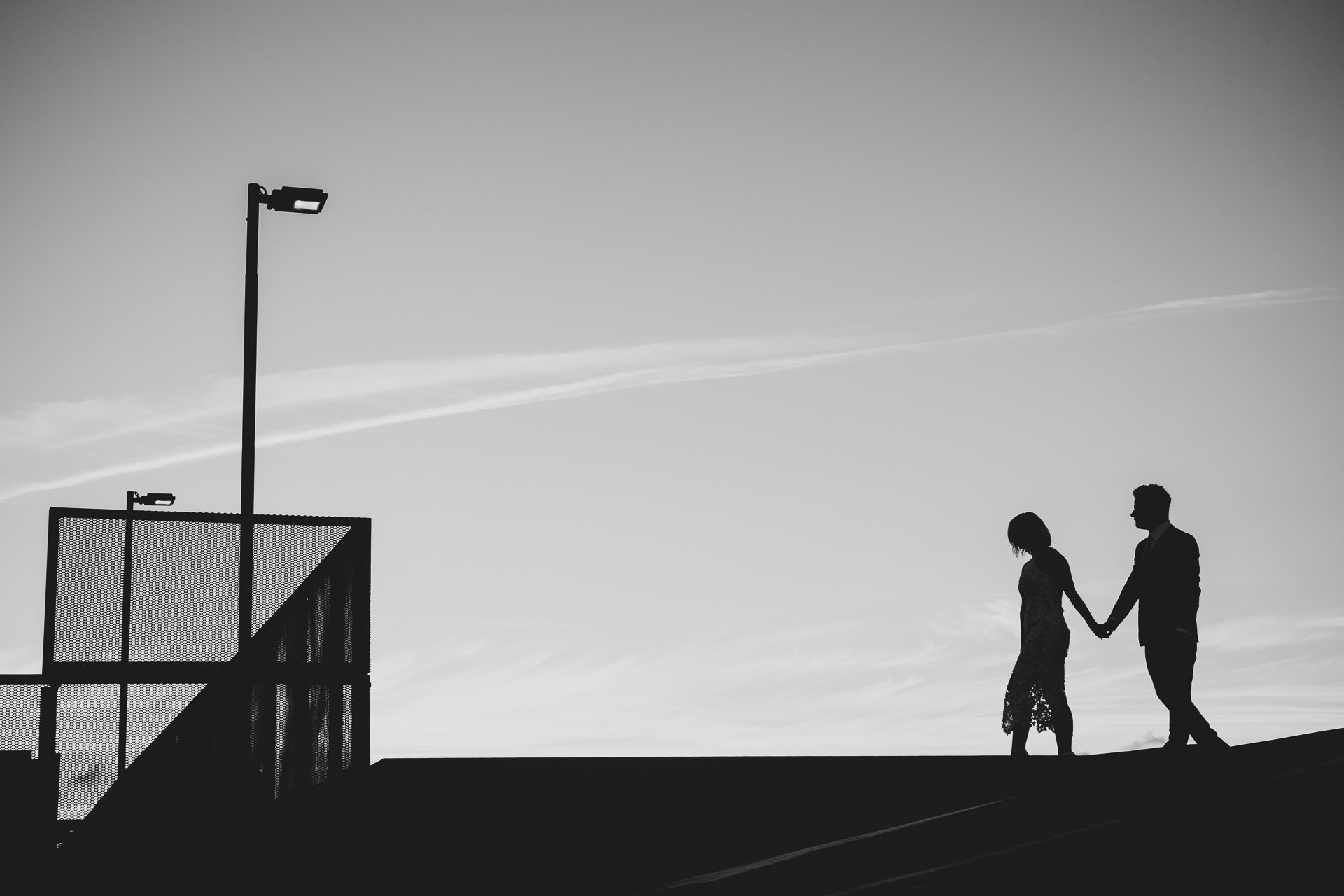 hamilton-wedding-portrait-photographer-at-109