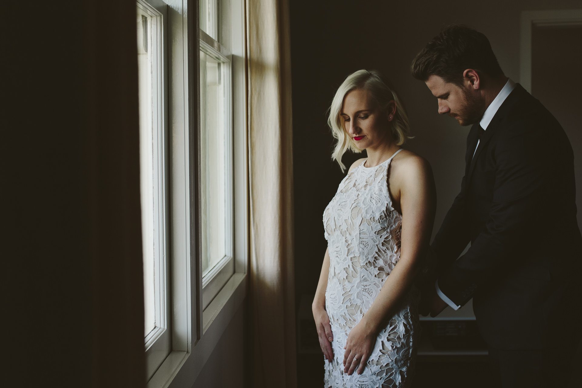 hamilton-wedding-portrait-photographer-at-11