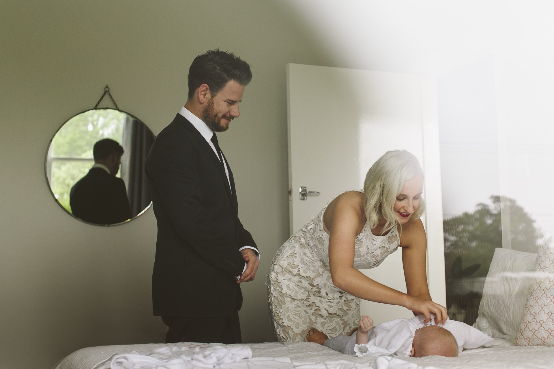 hamilton-wedding-portrait-photographer-at-110