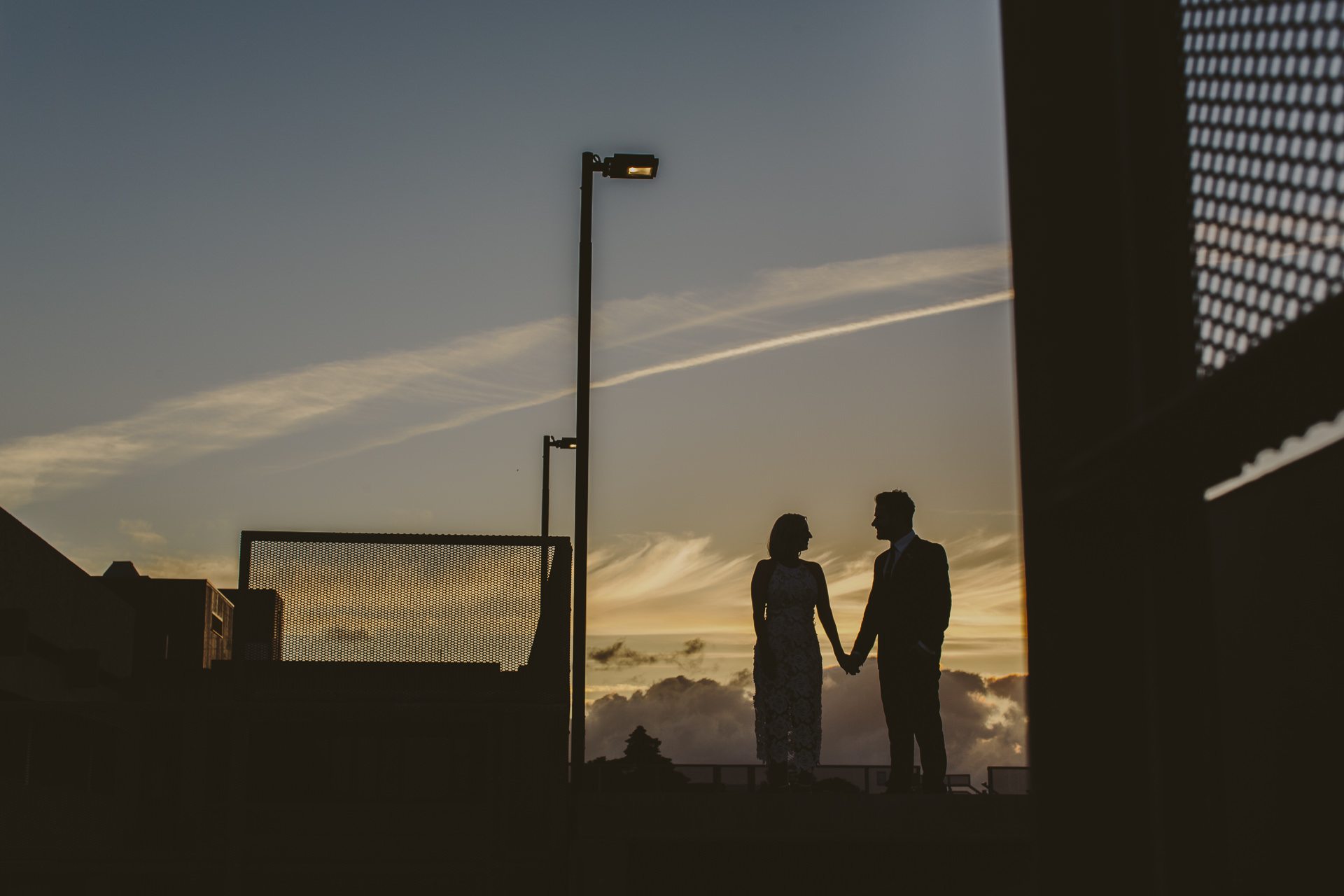 hamilton-wedding-portrait-photographer-at-113