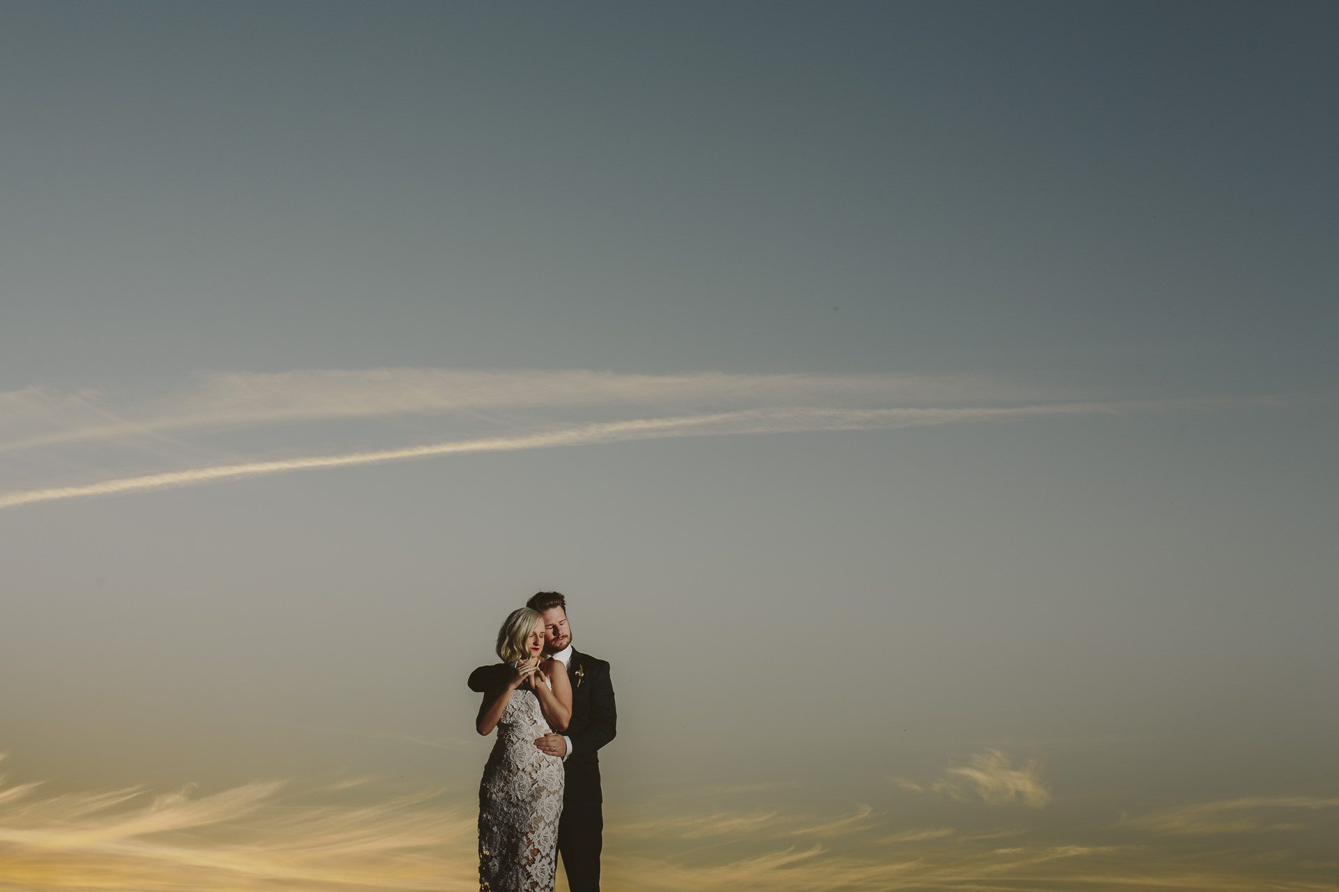 hamilton-wedding-portrait-photographer-at-116