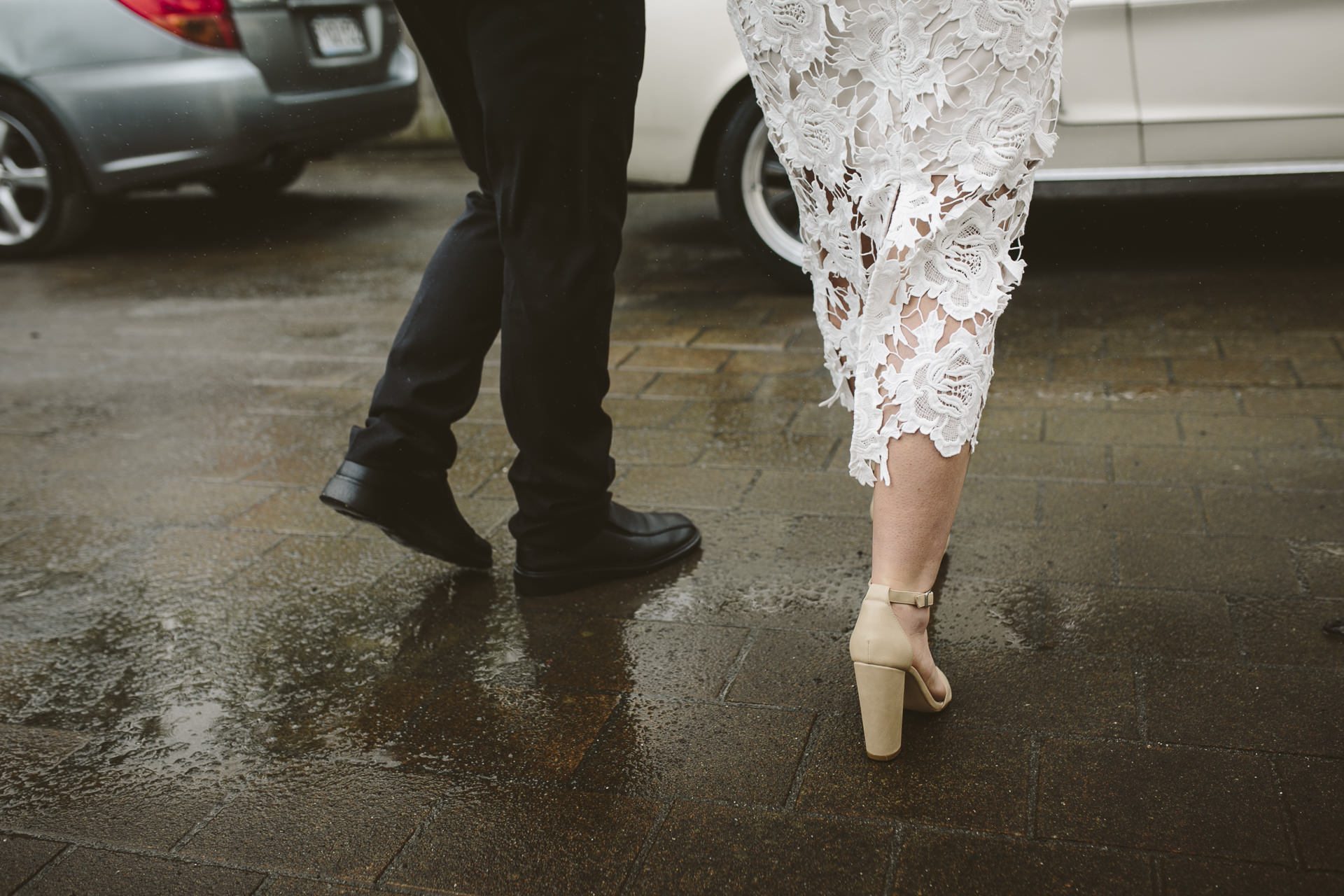 hamilton-wedding-portrait-photographer-at-125