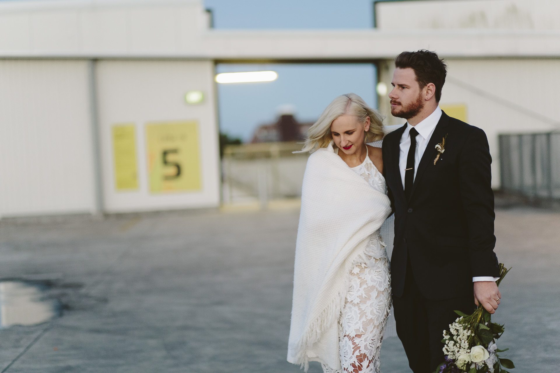 hamilton-wedding-portrait-photographer-at-128