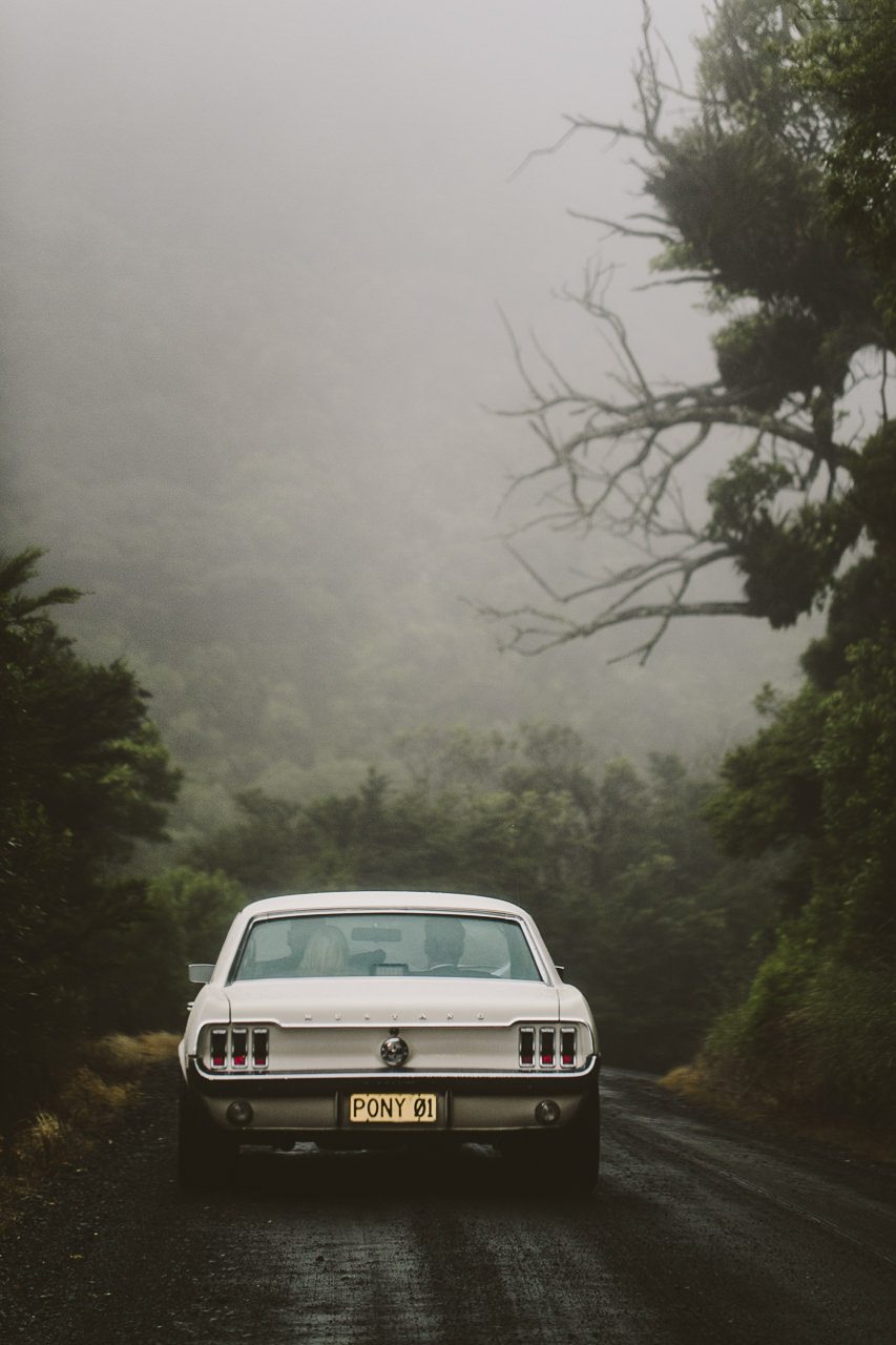 hamilton-wedding-portrait-photographer-at-128