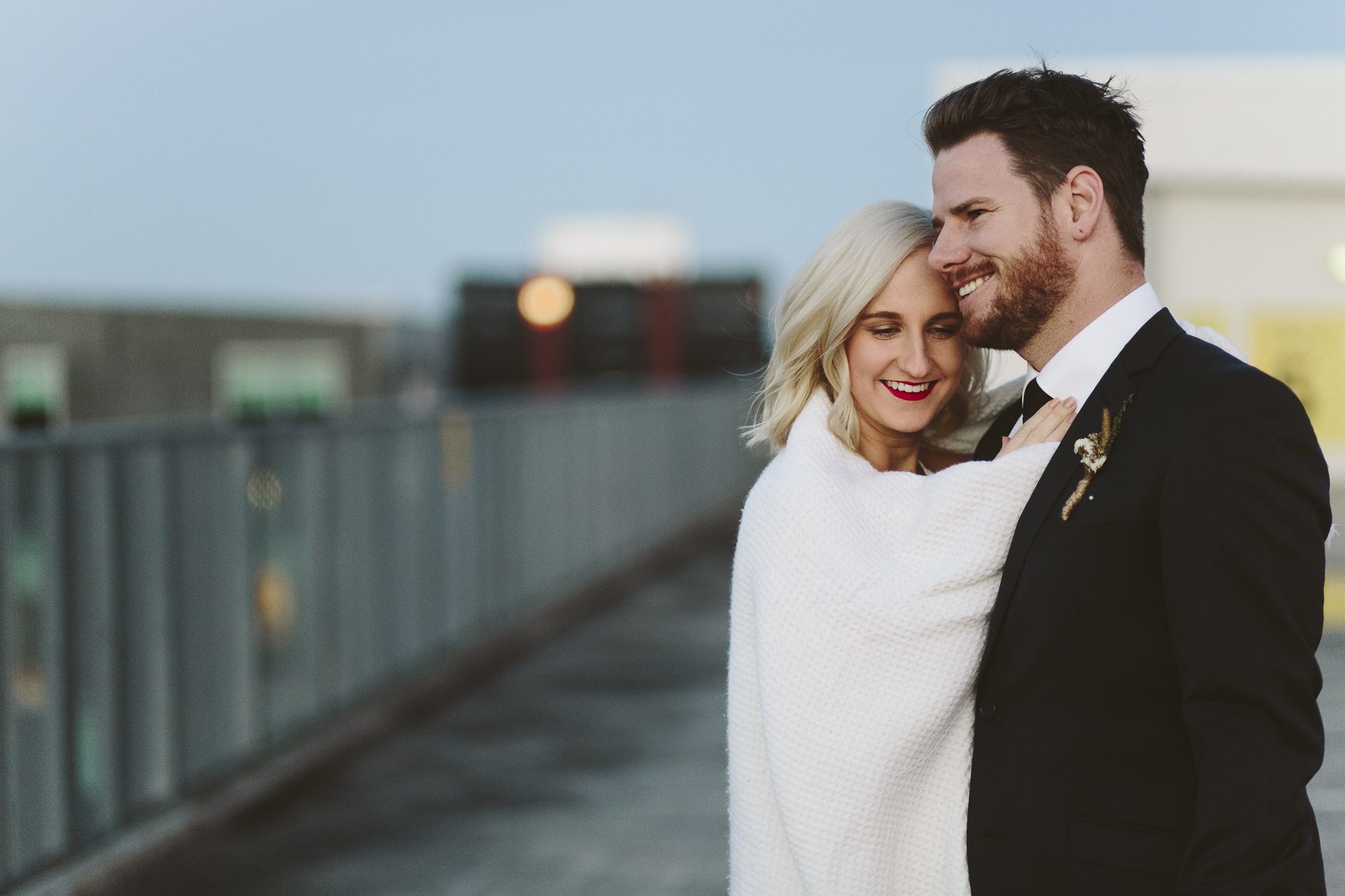 hamilton-wedding-portrait-photographer-at-130