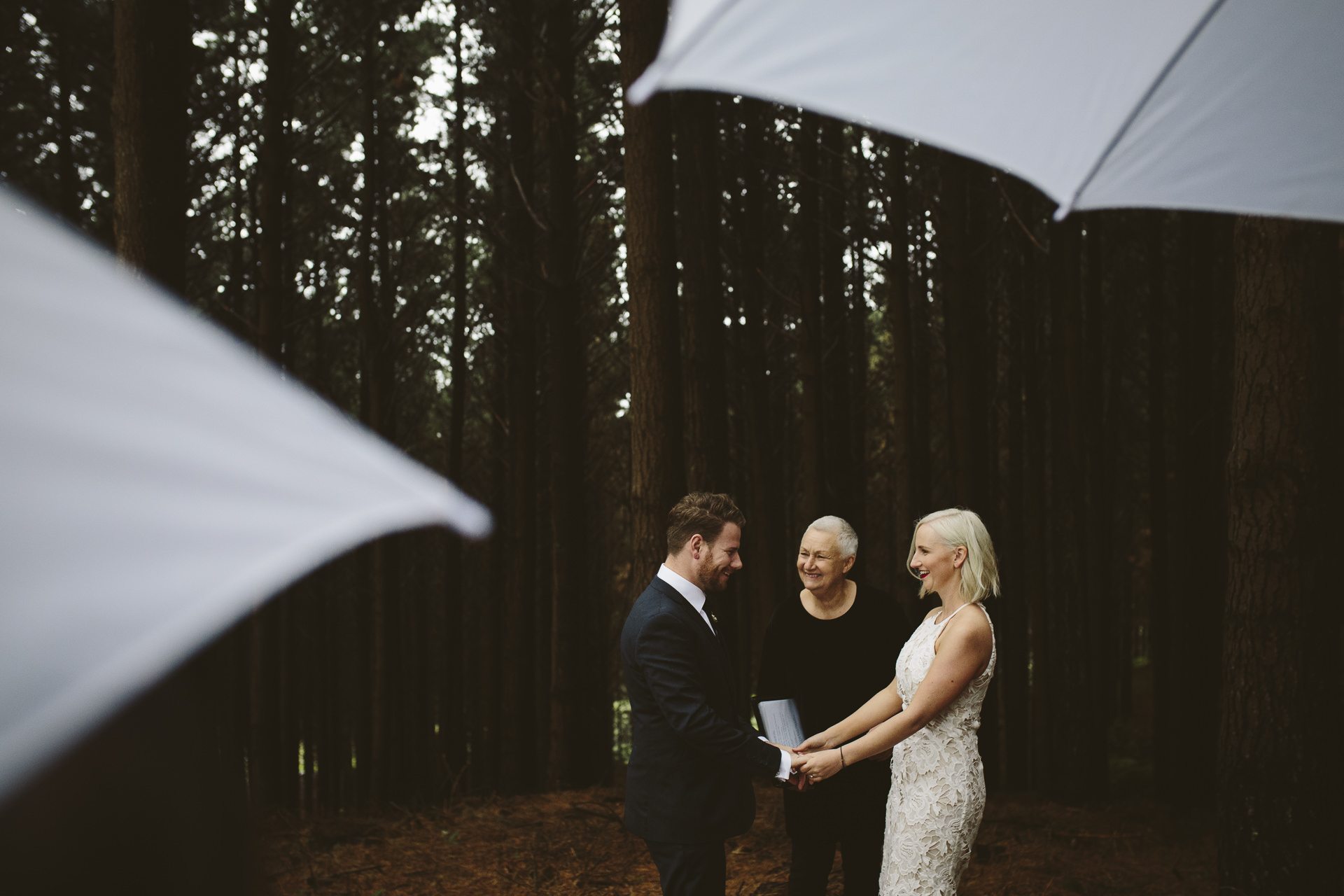 hamilton-wedding-portrait-photographer-at-140