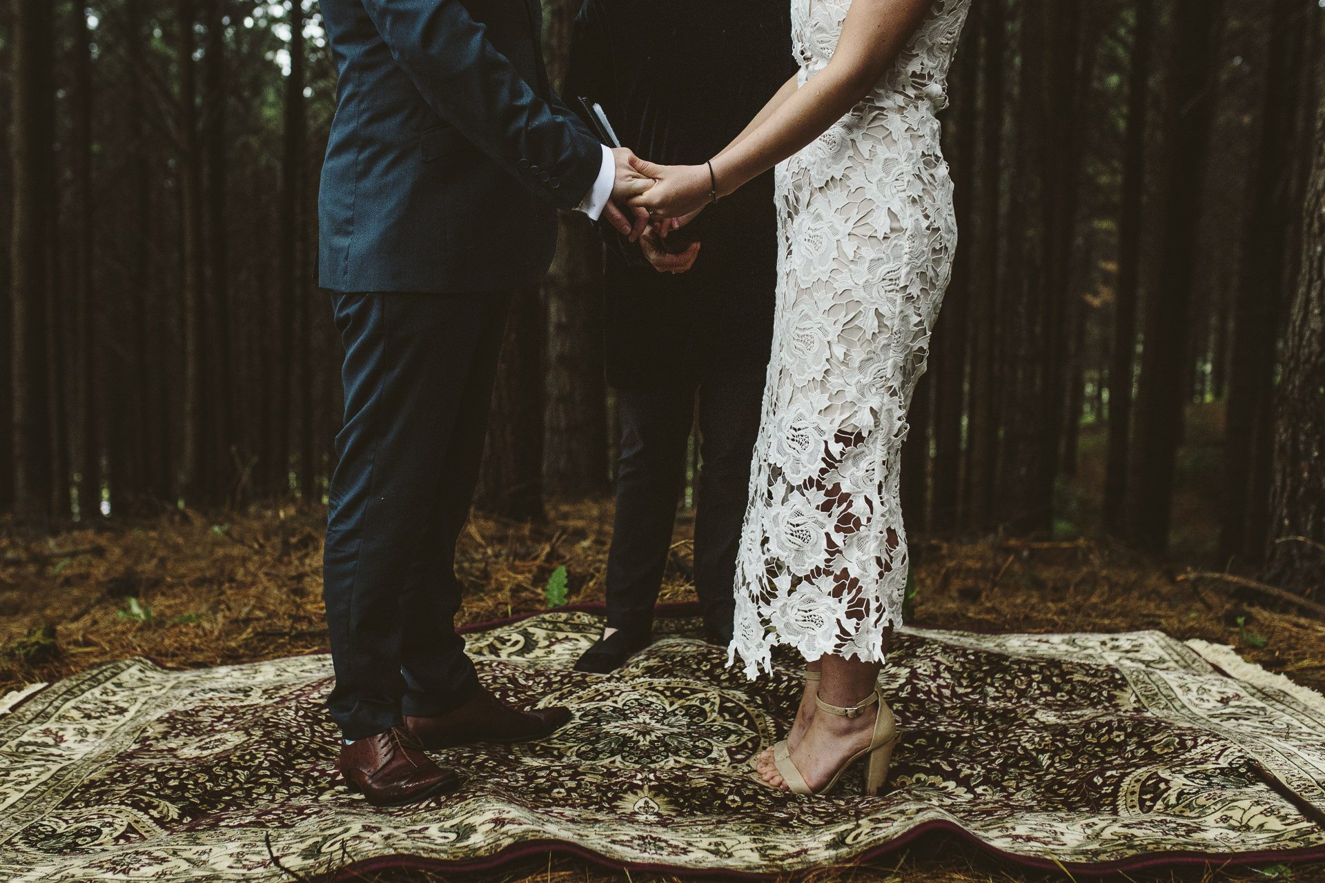 hamilton-wedding-portrait-photographer-at-146