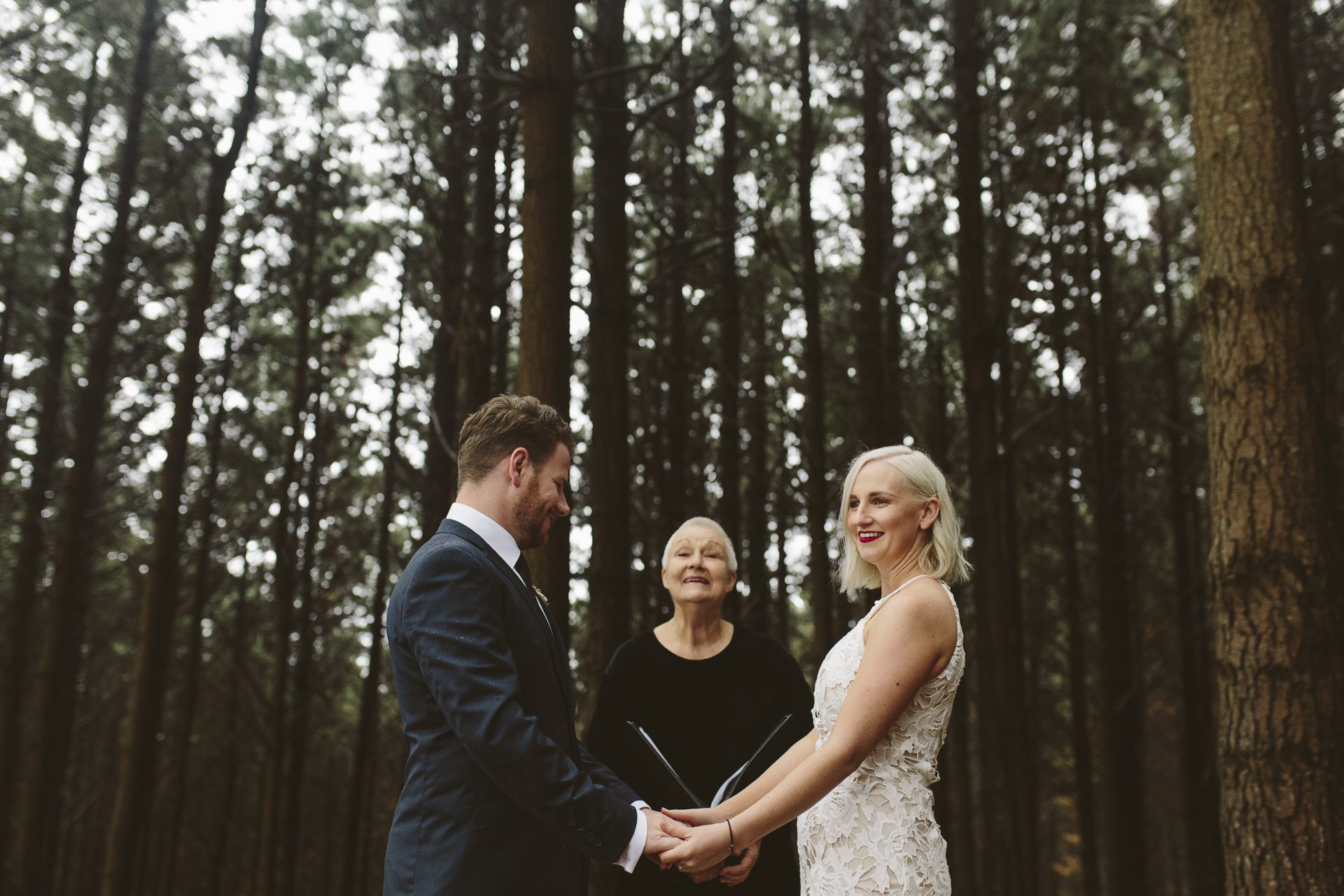 hamilton-wedding-portrait-photographer-at-147