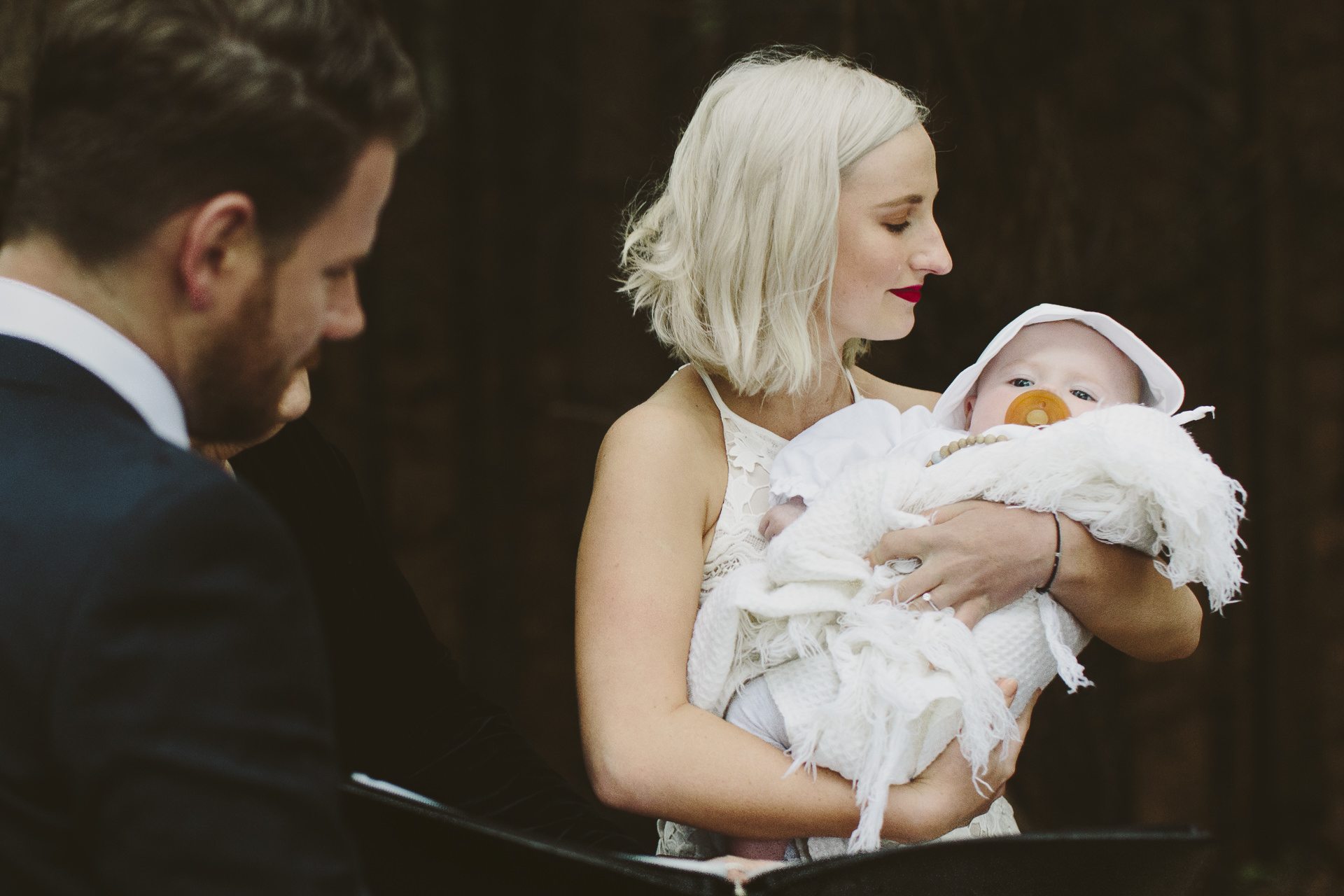 hamilton-wedding-portrait-photographer-at-155