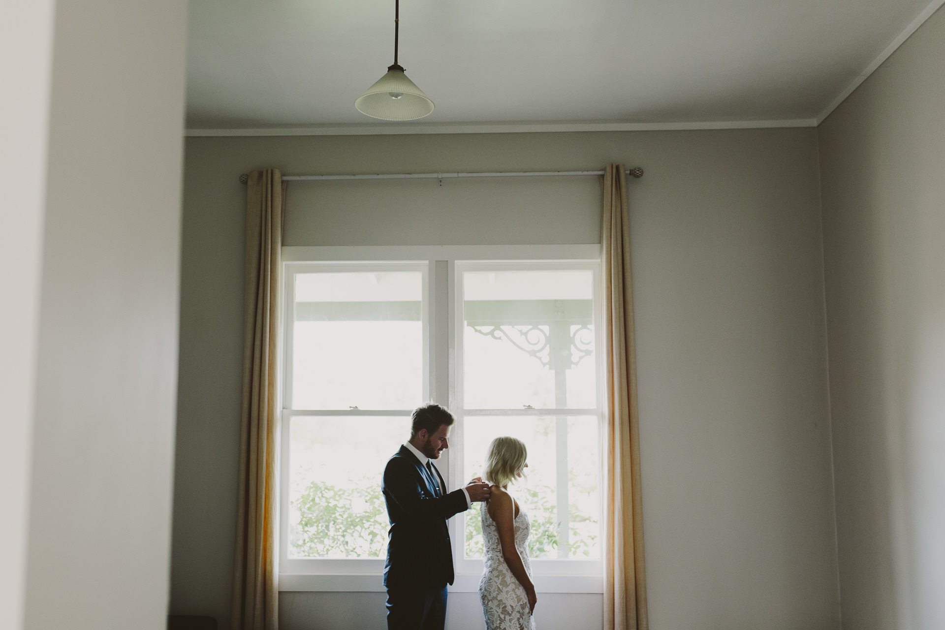 hamilton-wedding-portrait-photographer-at-16