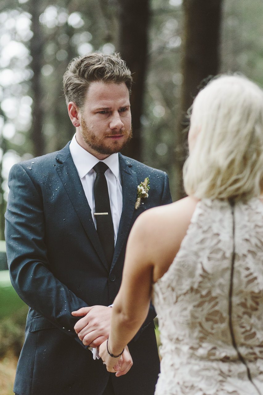 hamilton-wedding-portrait-photographer-at-164