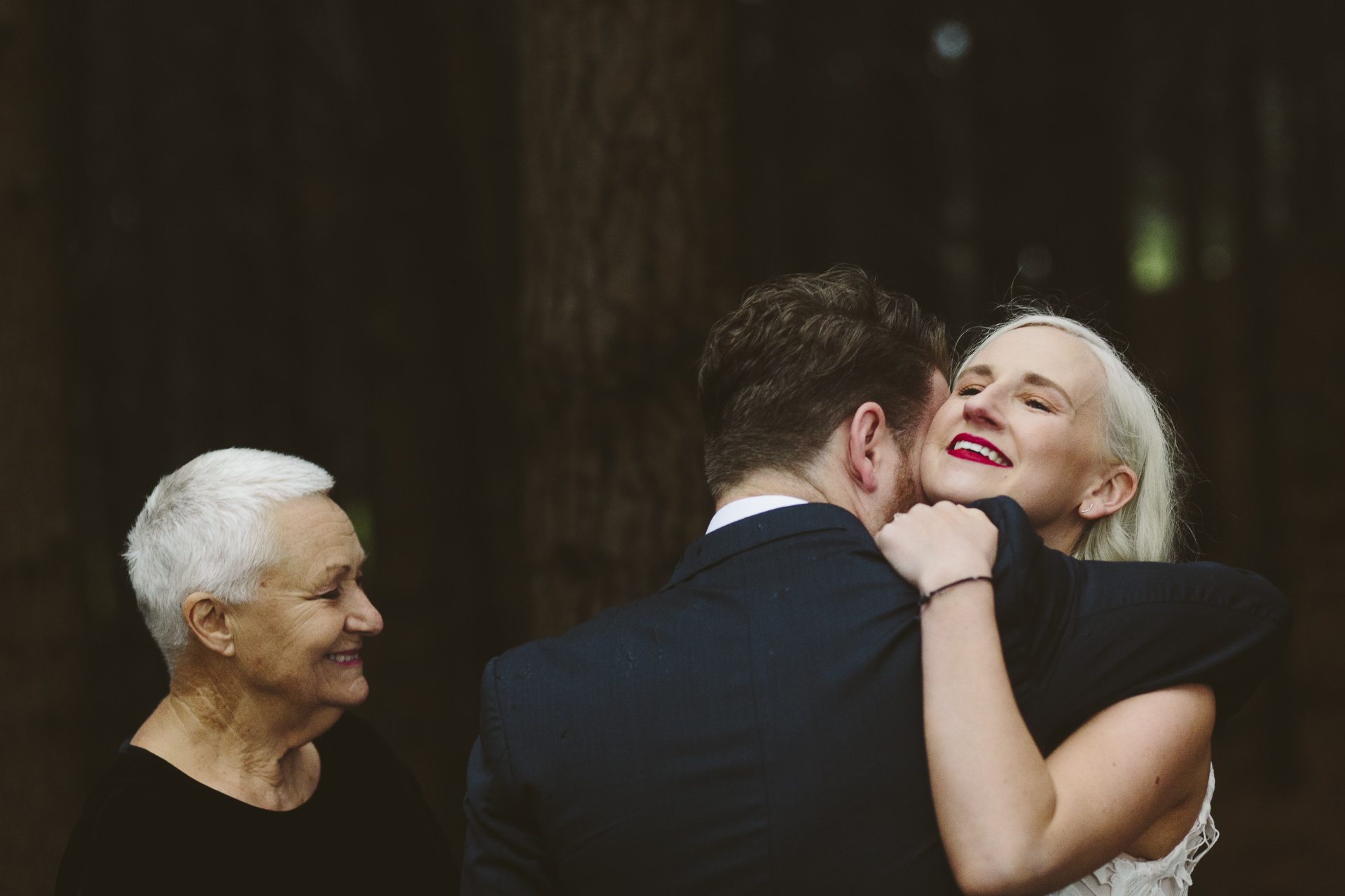 hamilton-wedding-portrait-photographer-at-172