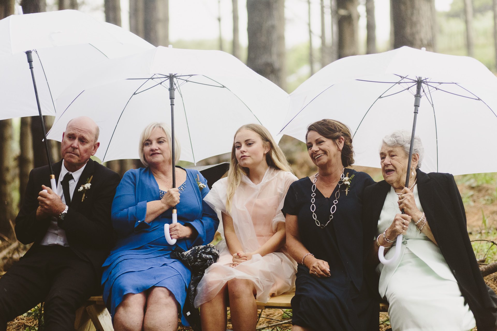 hamilton-wedding-portrait-photographer-at-173
