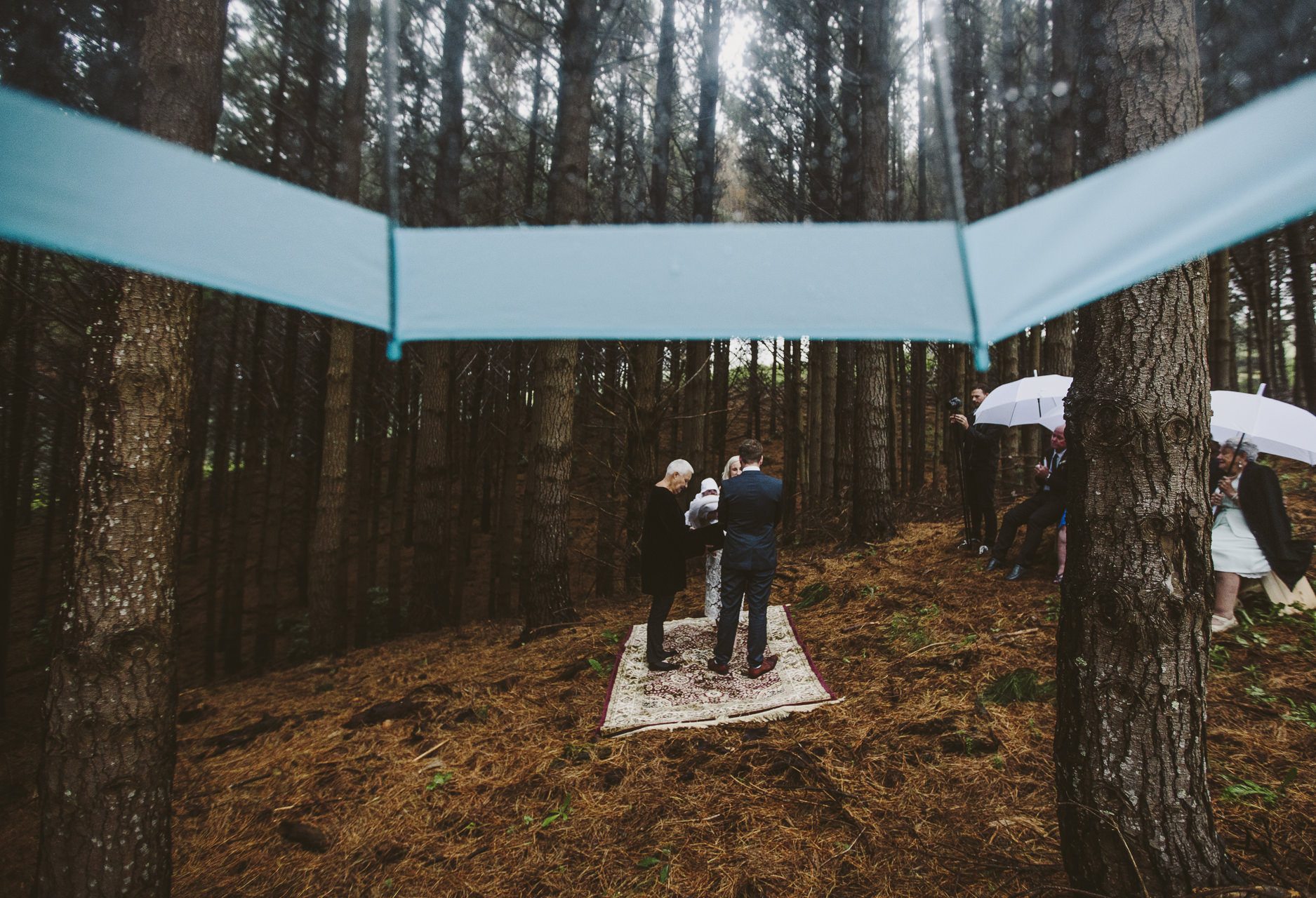 hamilton-wedding-portrait-photographer-at-176