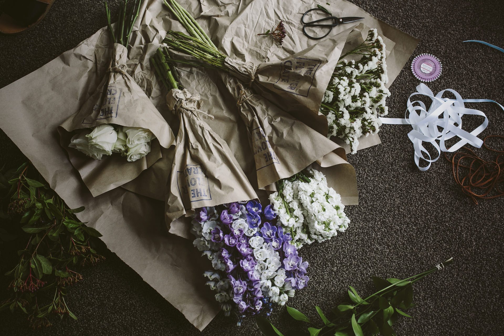 hamilton-wedding-portrait-photographer-at-18