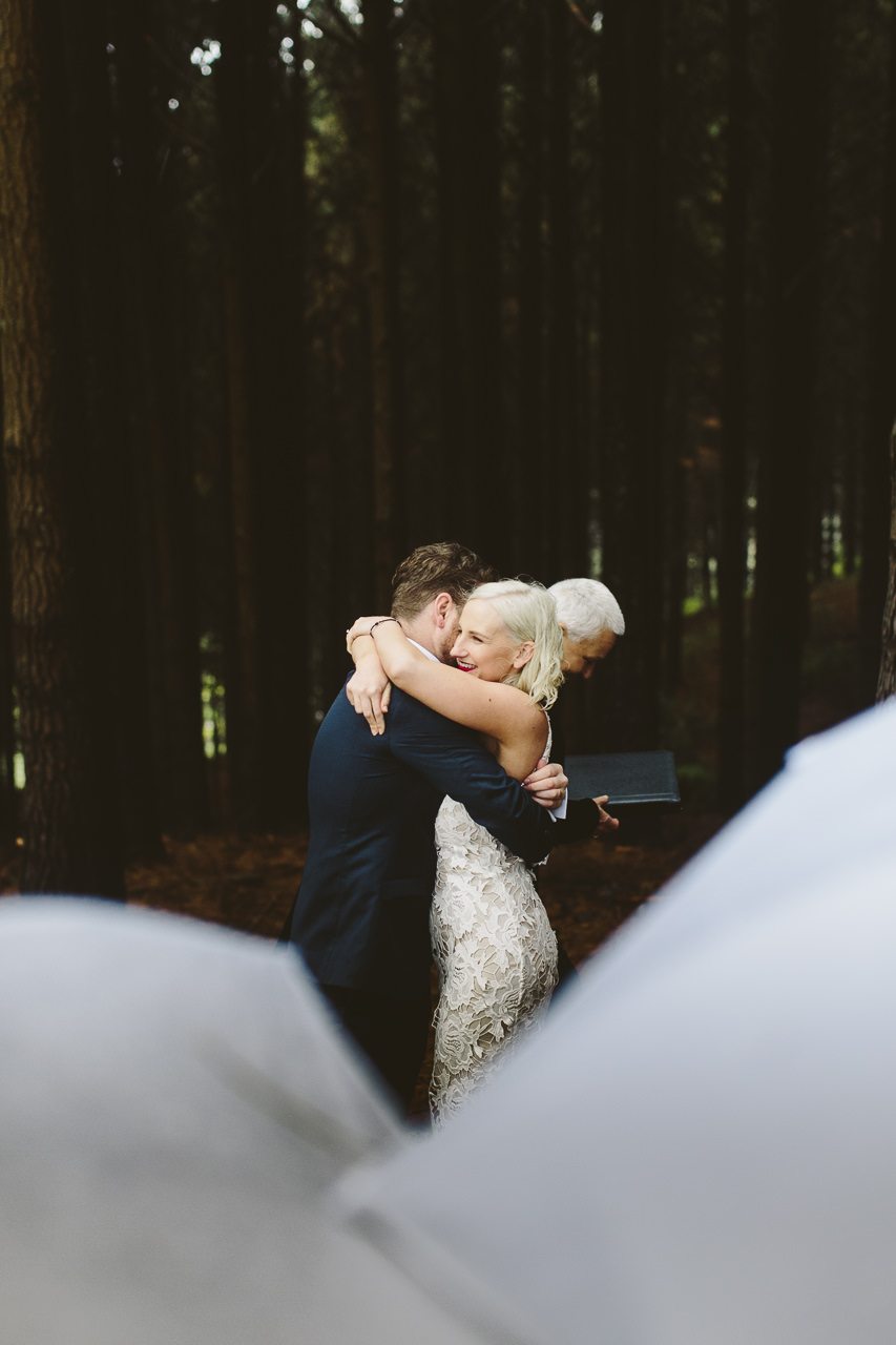 hamilton-wedding-portrait-photographer-at-186