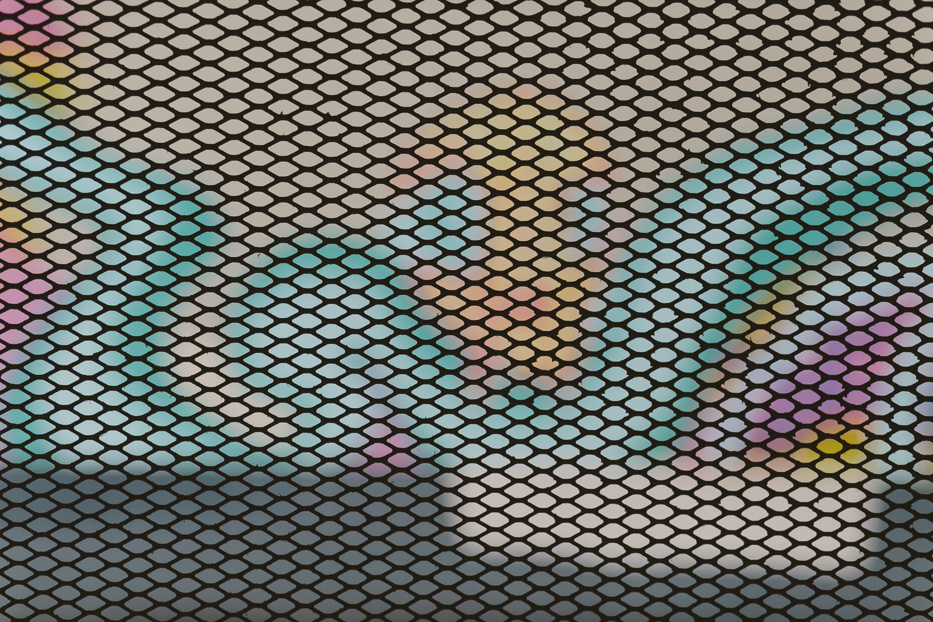 hamilton-wedding-portrait-photographer-at-20