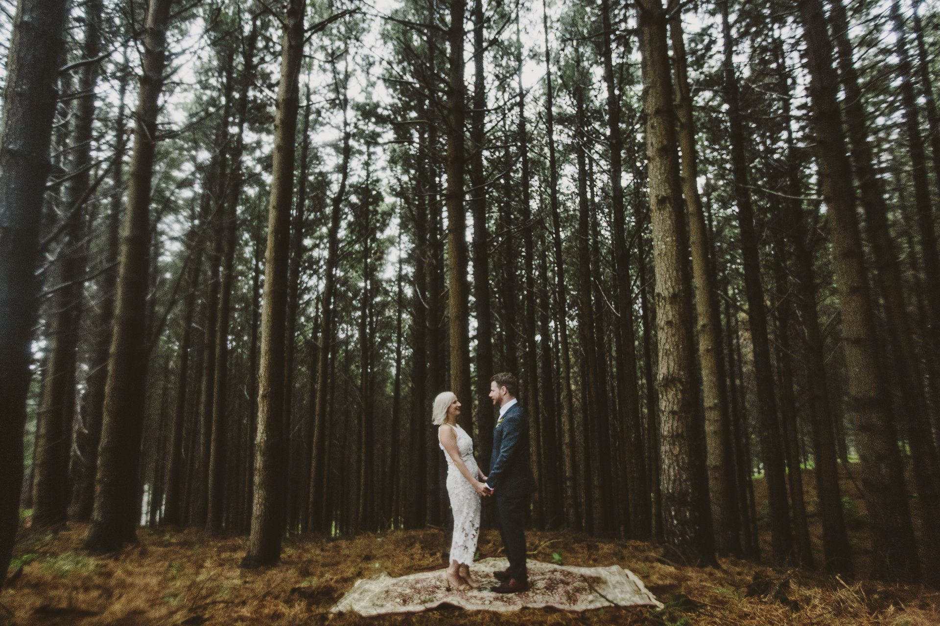 hamilton-wedding-portrait-photographer-at-205