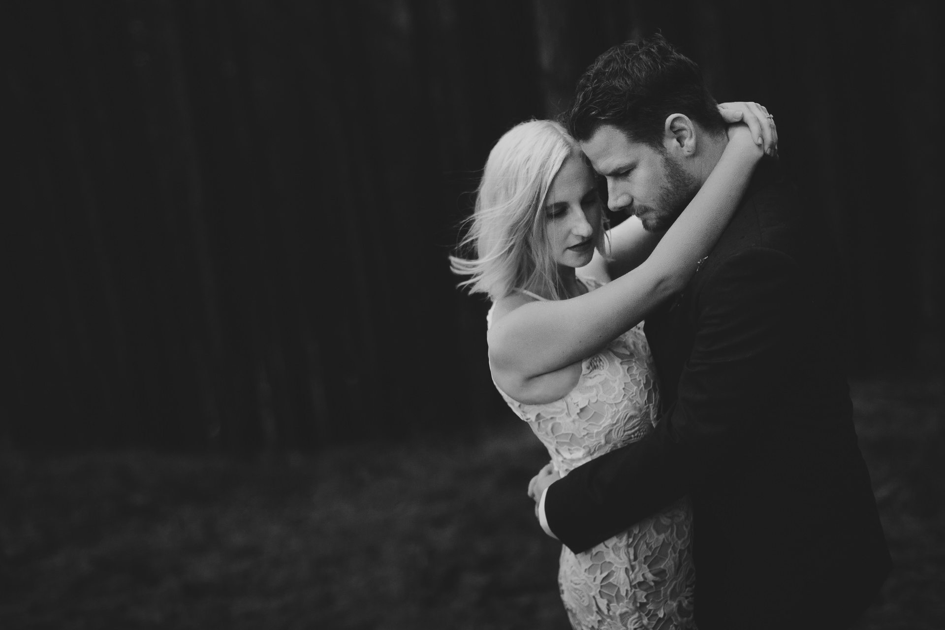 hamilton-wedding-portrait-photographer-at-206