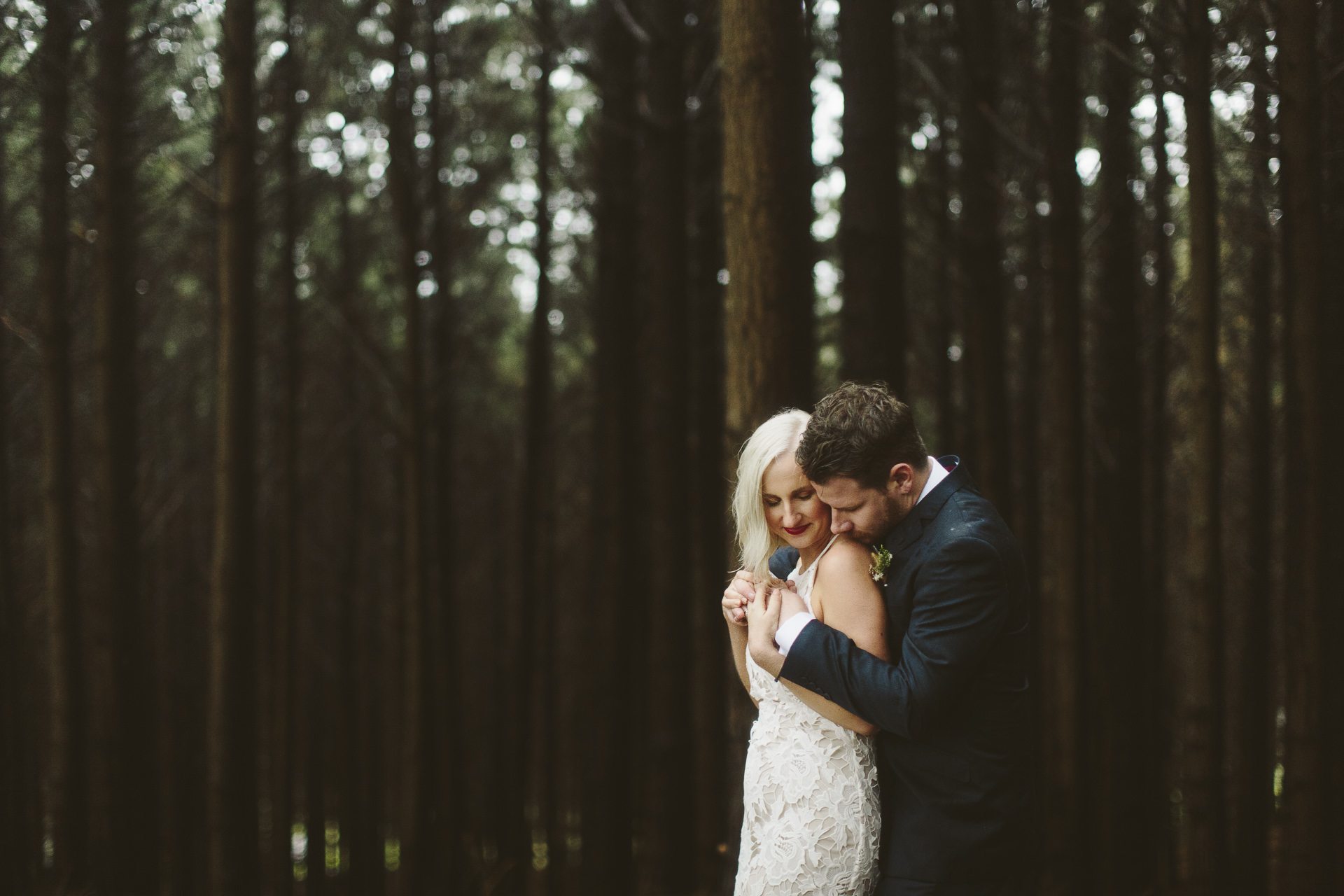 hamilton-wedding-portrait-photographer-at-208