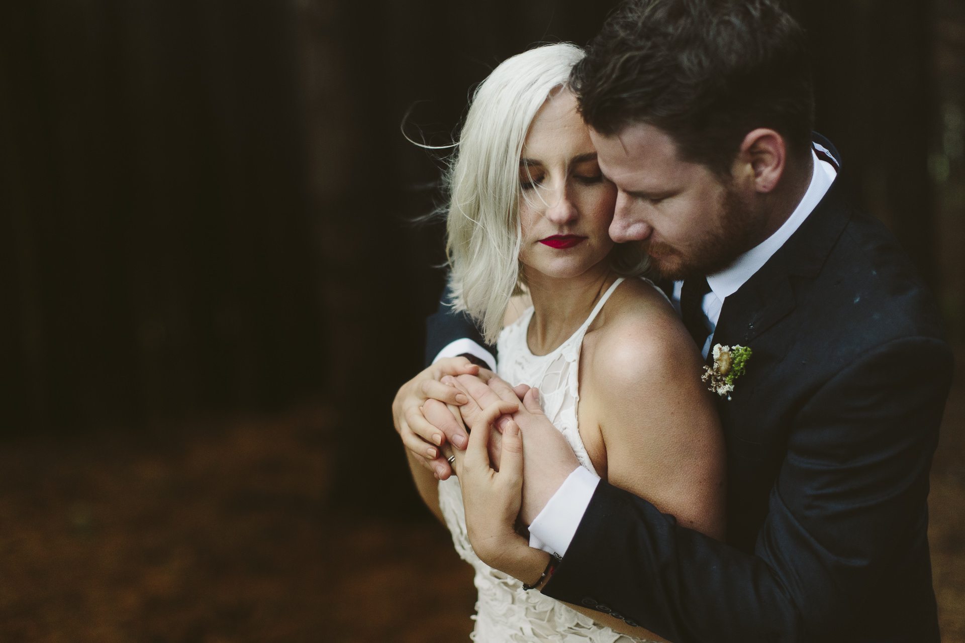 hamilton-wedding-portrait-photographer-at-209