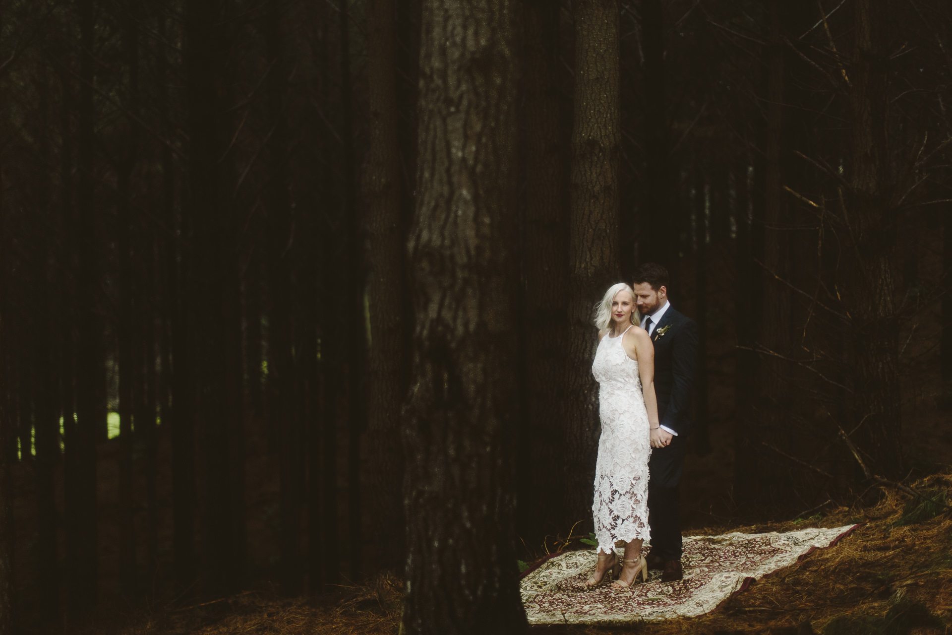 hamilton-wedding-portrait-photographer-at-212