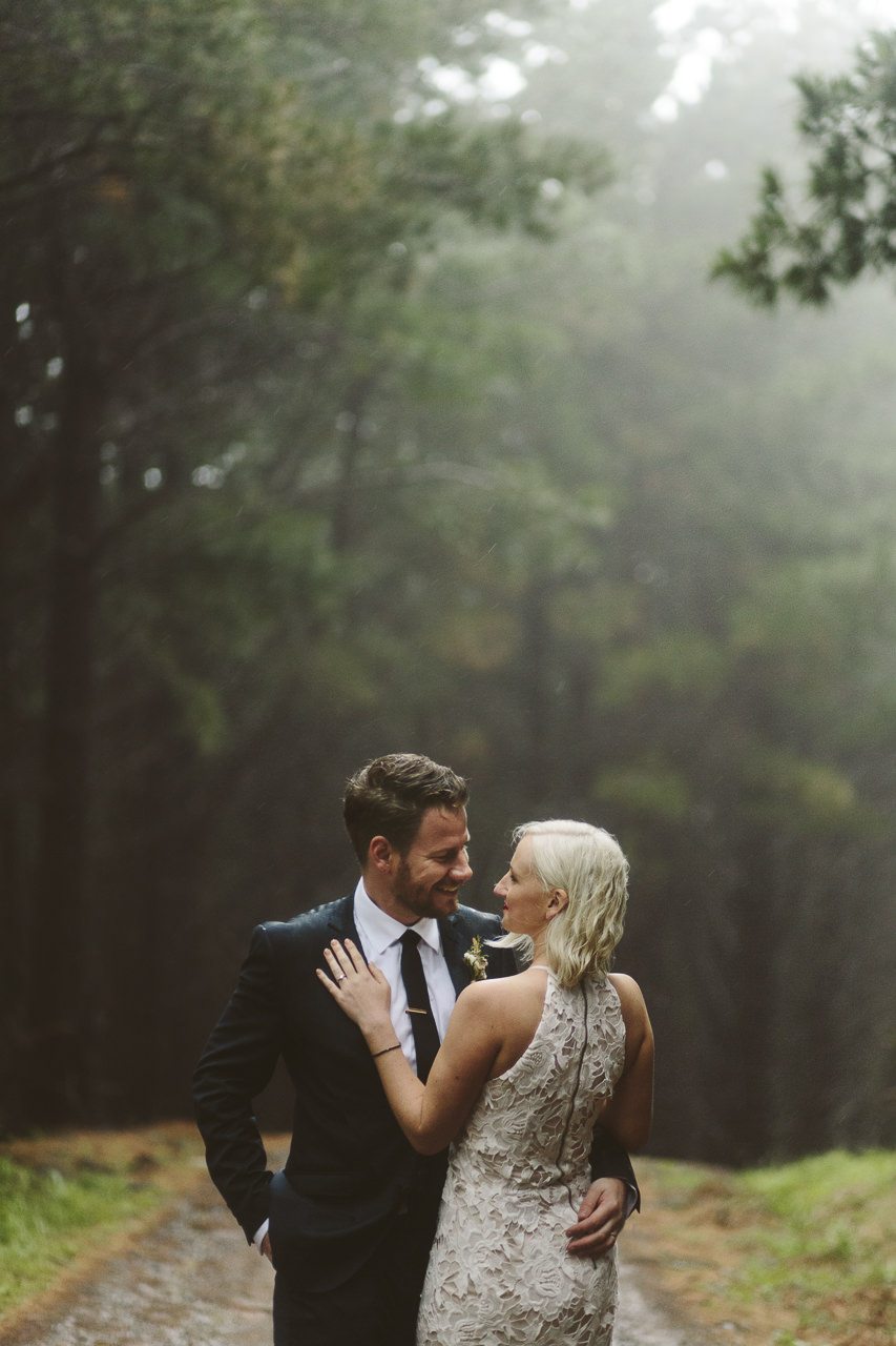 hamilton-wedding-portrait-photographer-at-223