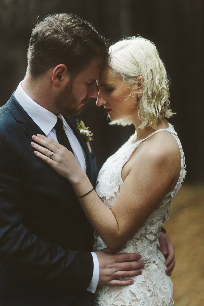 hamilton-wedding-portrait-photographer-at-225