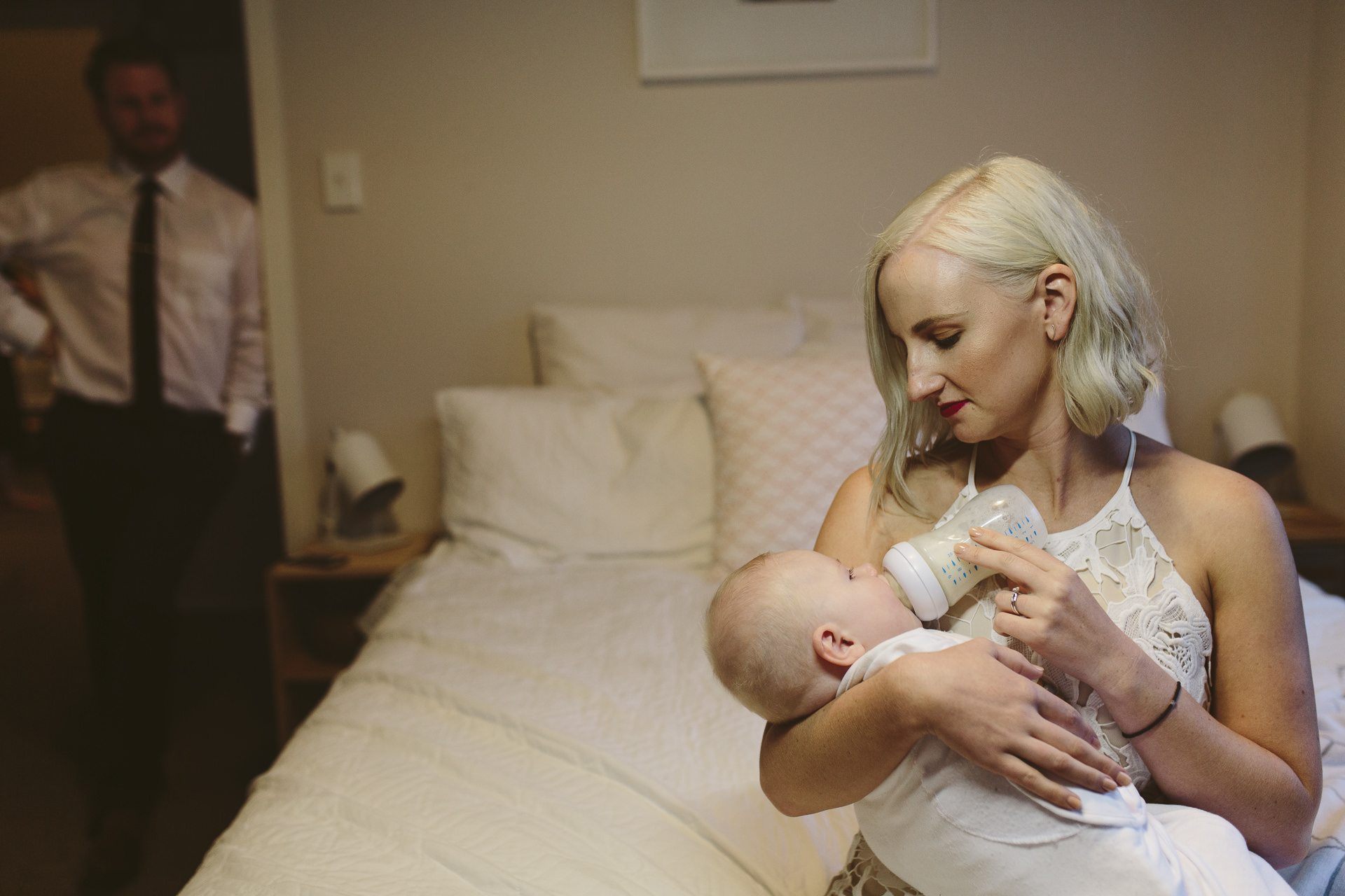 hamilton-wedding-portrait-photographer-at-227