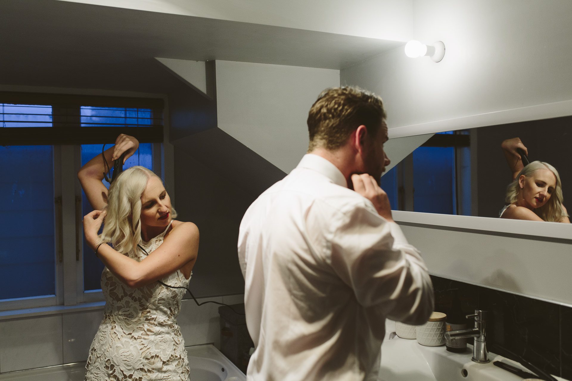 hamilton-wedding-portrait-photographer-at-231