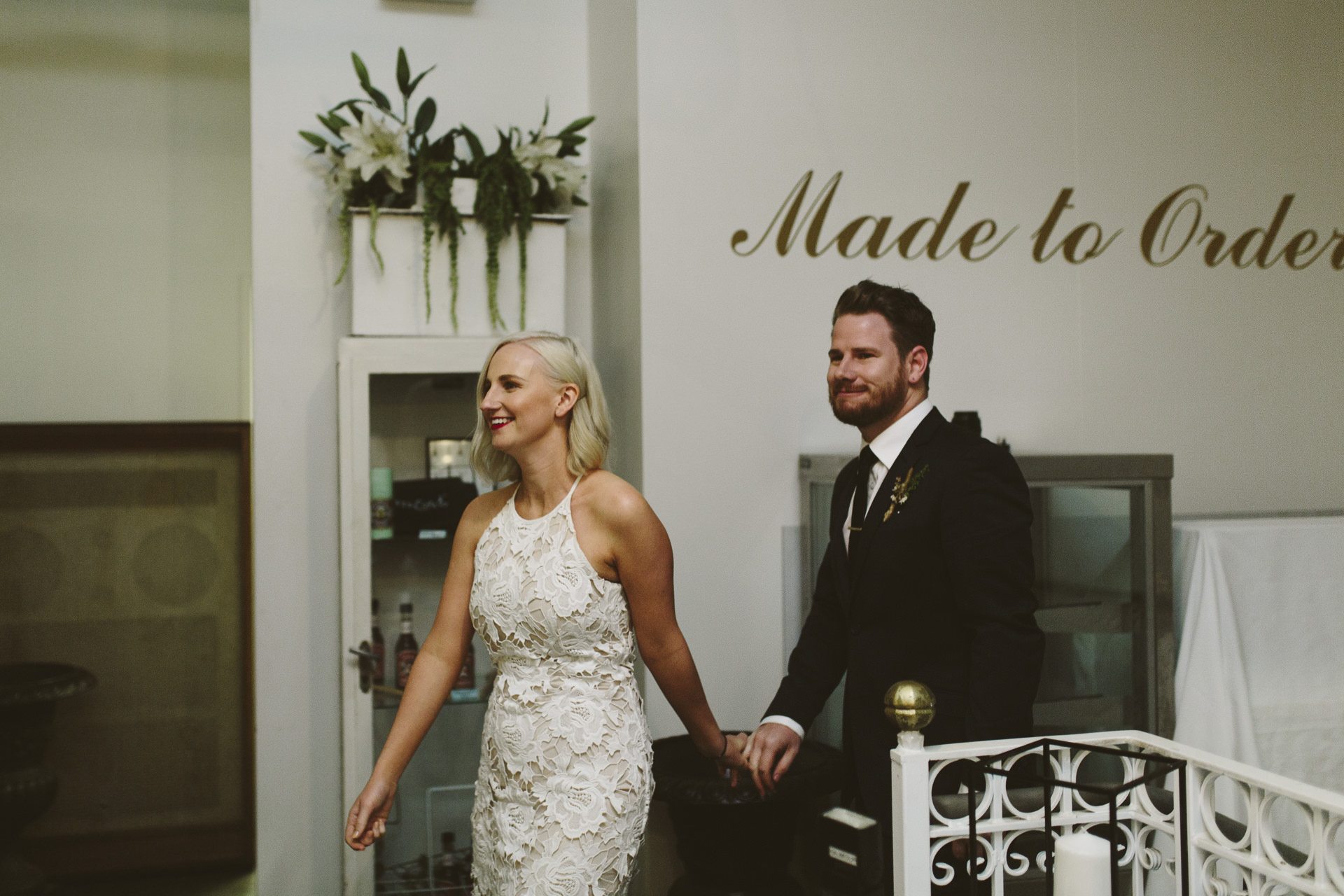 hamilton-wedding-portrait-photographer-at-235