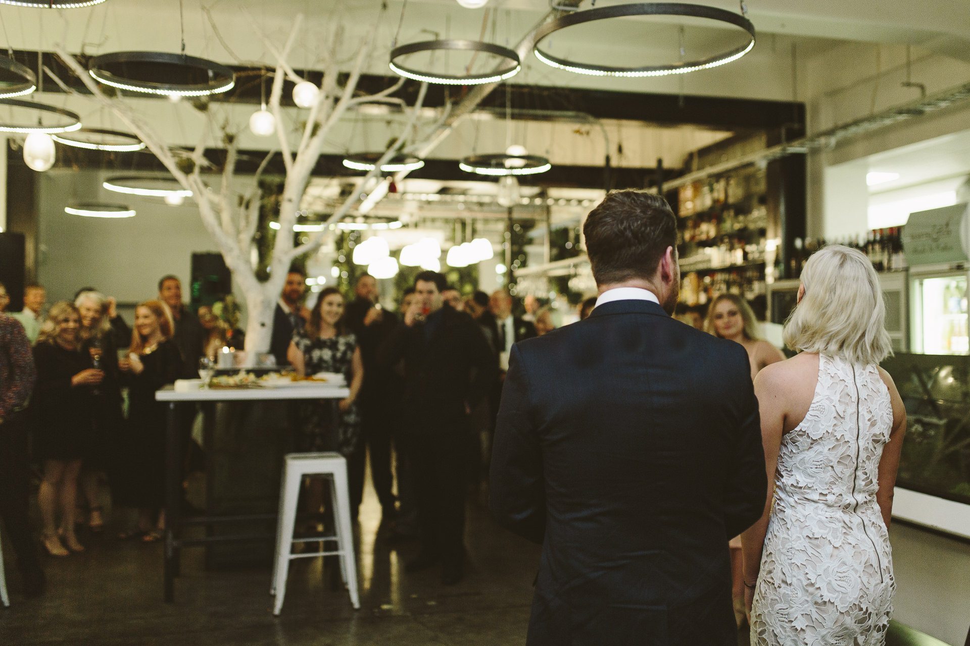 hamilton-wedding-portrait-photographer-at-236