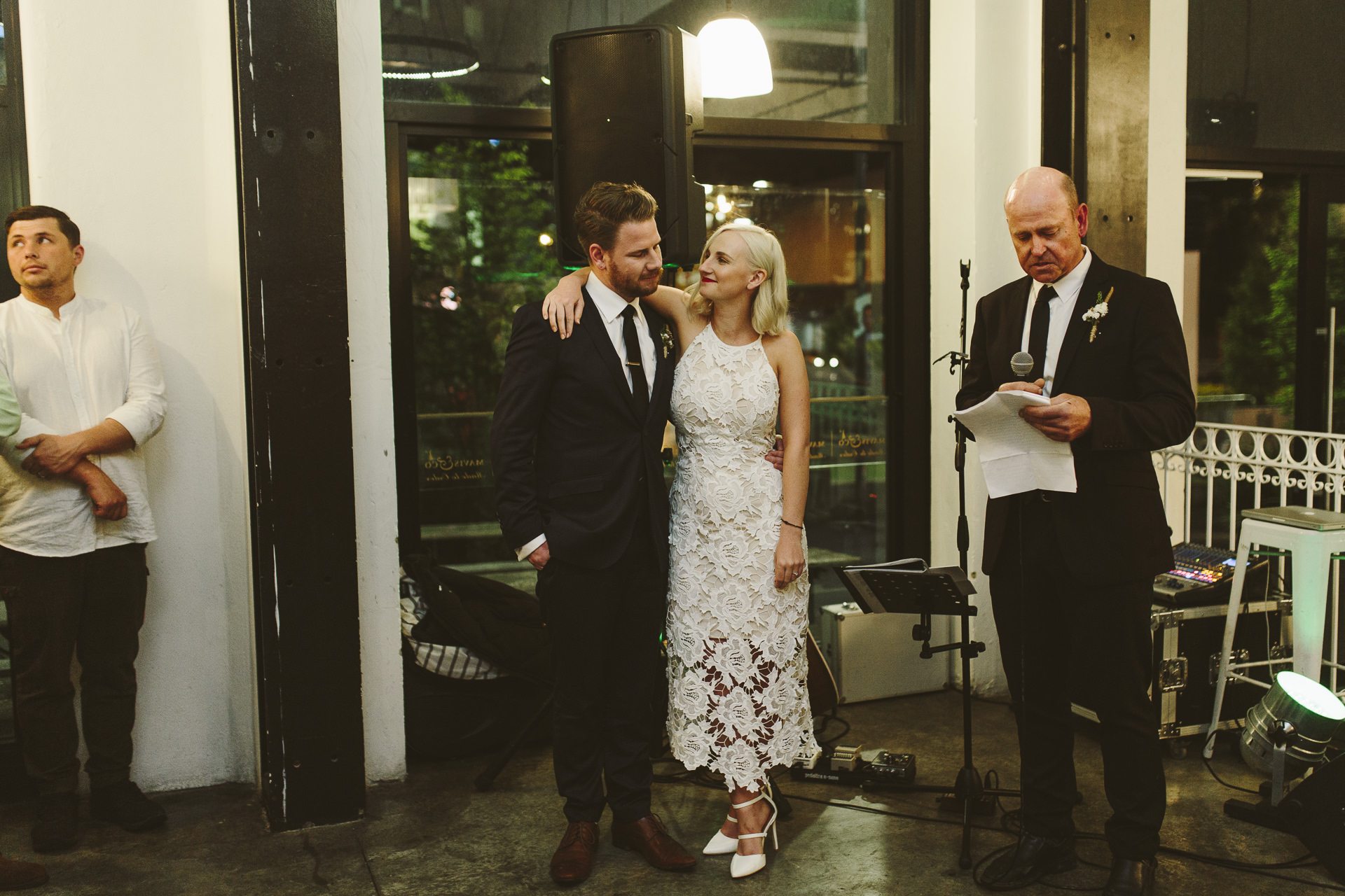 hamilton-wedding-portrait-photographer-at-244